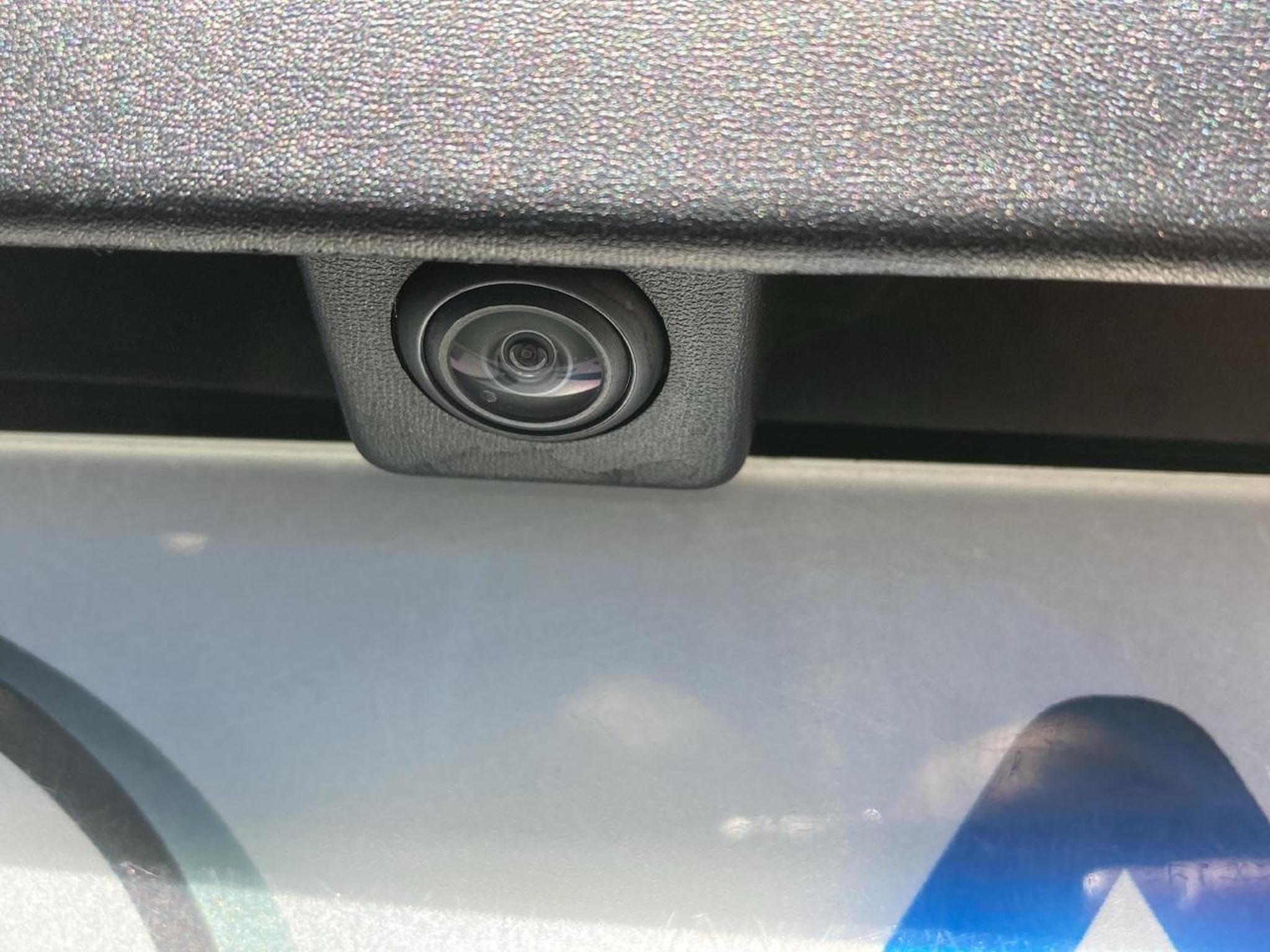 Dacia DUSTER 1.2 TCE 130 EXPRESSION 4X2 (2025) - Foto 18