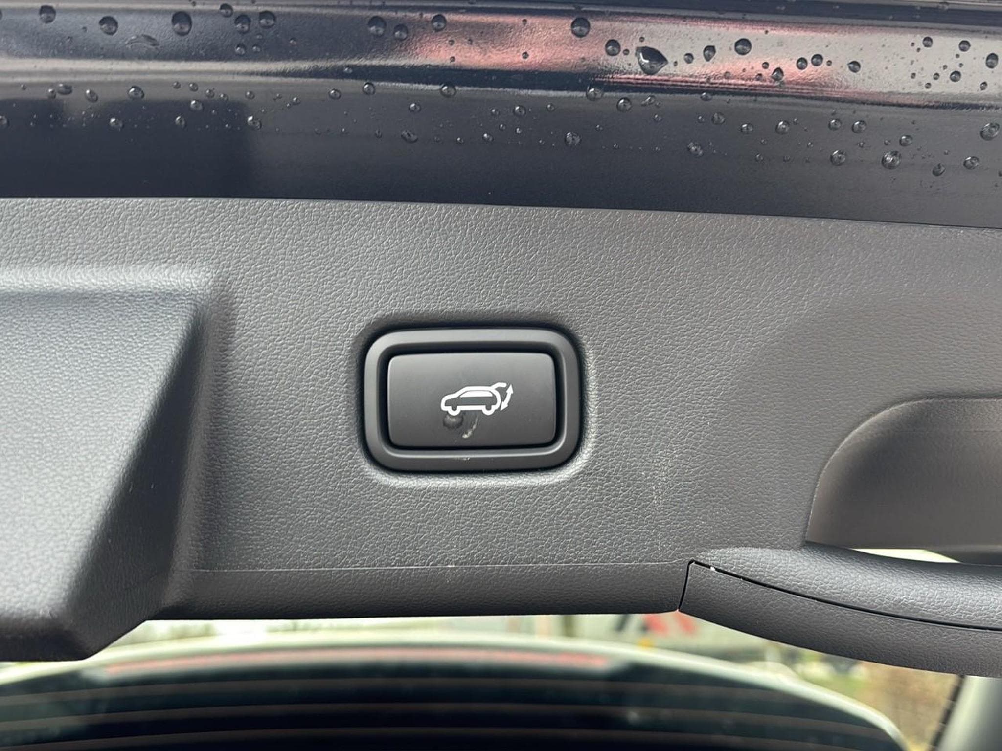 Hyundai TUCSON 1.6 T-GDI 239 HYBRID N LINE CREATIVE (2026) - Photo 16
