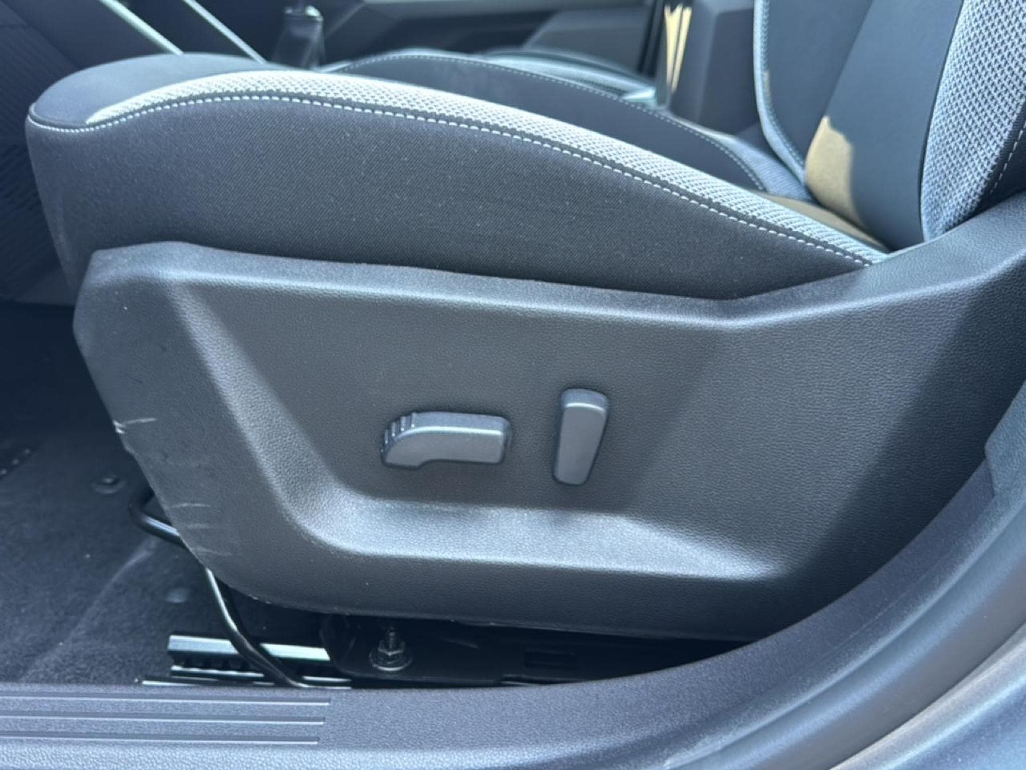 Dacia BIGSTER 1.2 MILD HYBRID 140 JOURNEY (2026) - Foto 18