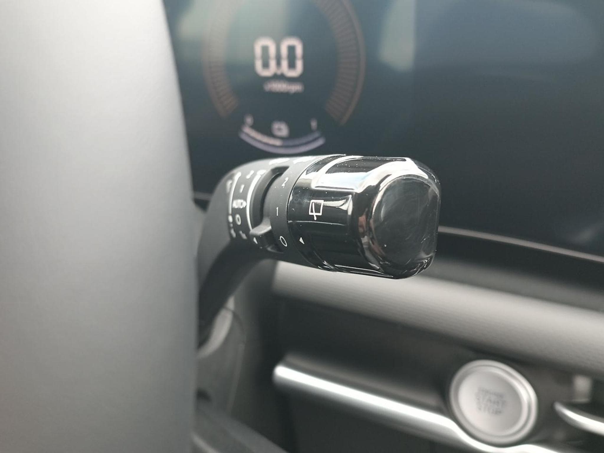 Hyundai TUCSON 1.6 T-GDI 239 HYBRID INTUITIVE (2026) - Photo 19