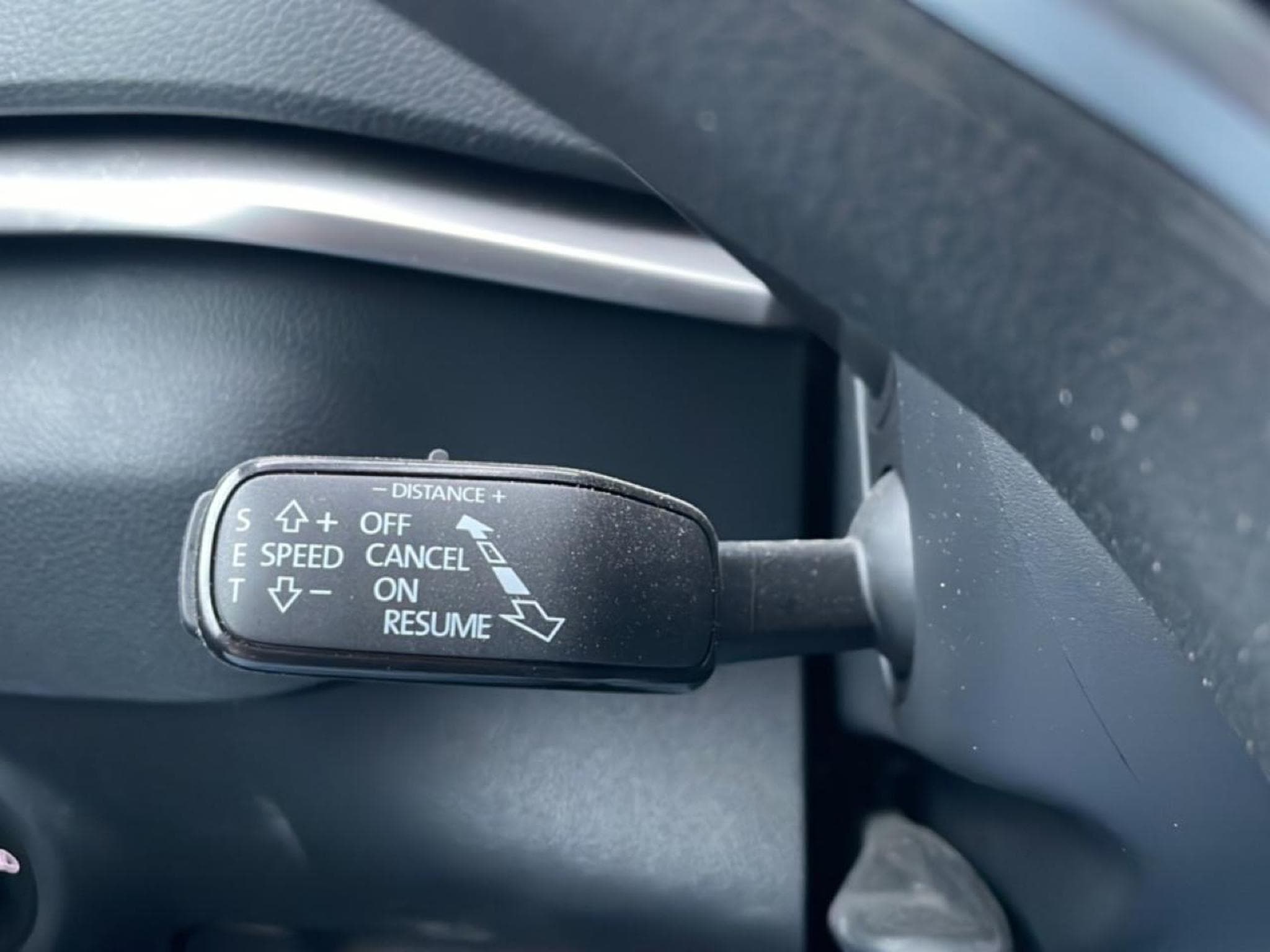 Skoda KAROQ 1.5 TSI 150 SELECTION DSG7 (2025) - Photo 14
