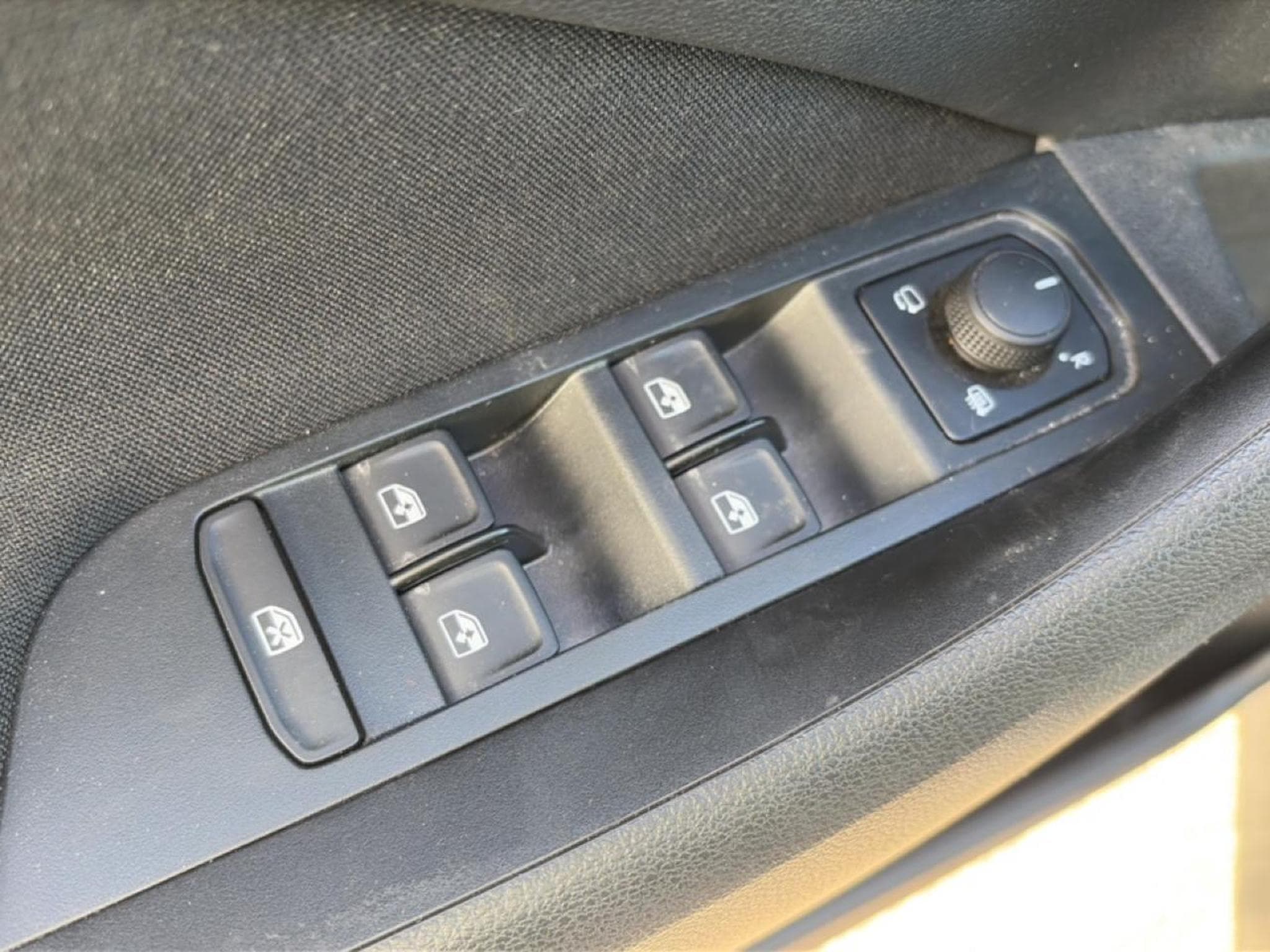 Skoda KAMIQ 1.0 TSI 116 SELECTION DSG7 (2025) - Photo 11