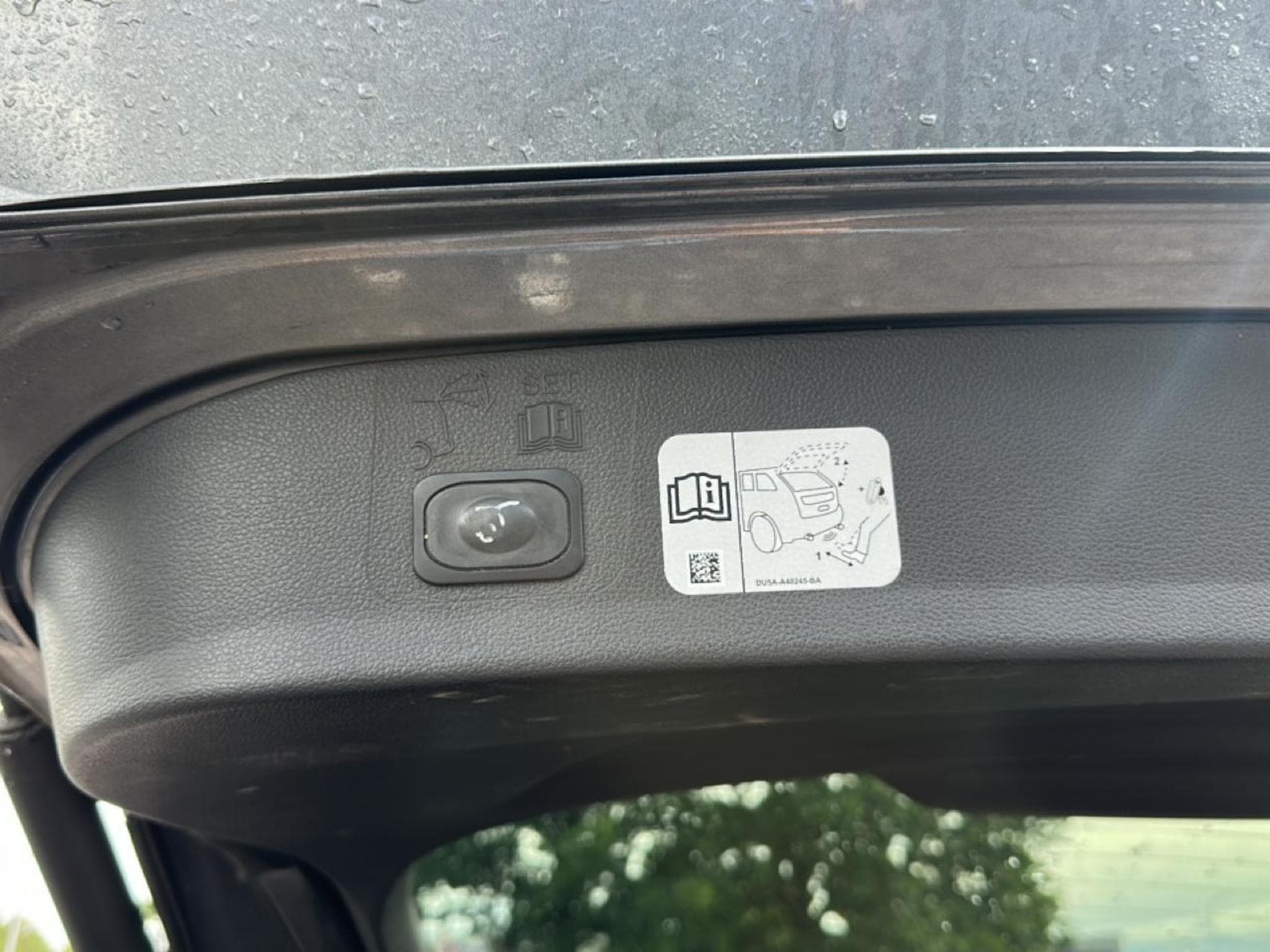 Ford Kuga 1.5 ECOBOOST 150 ST-LINE 4X2 (2018) - Foto 13
