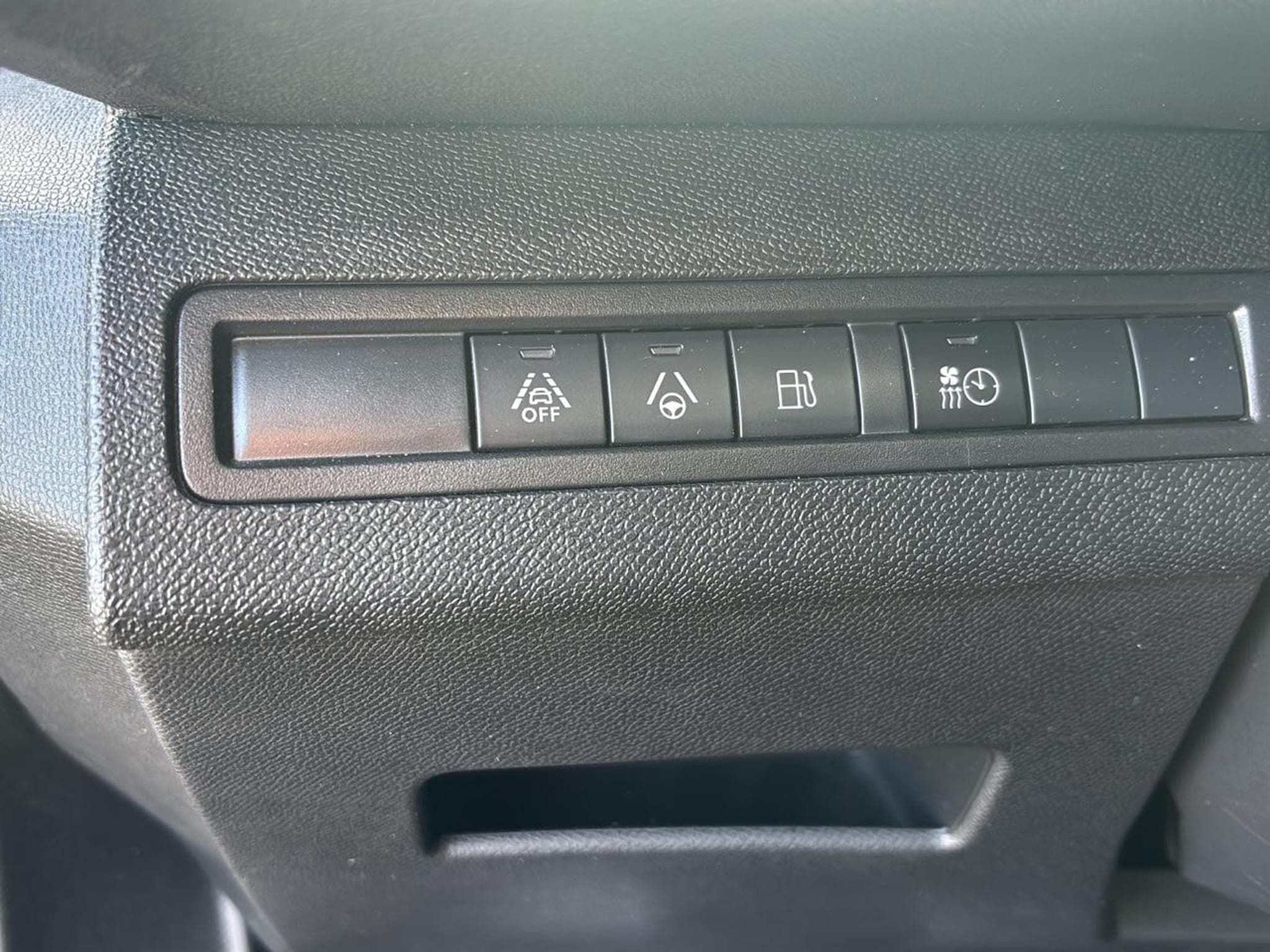 Peugeot 3008 PLUG-IN HYBRID 225 GT E-EAT8 (2023) - Foto 18