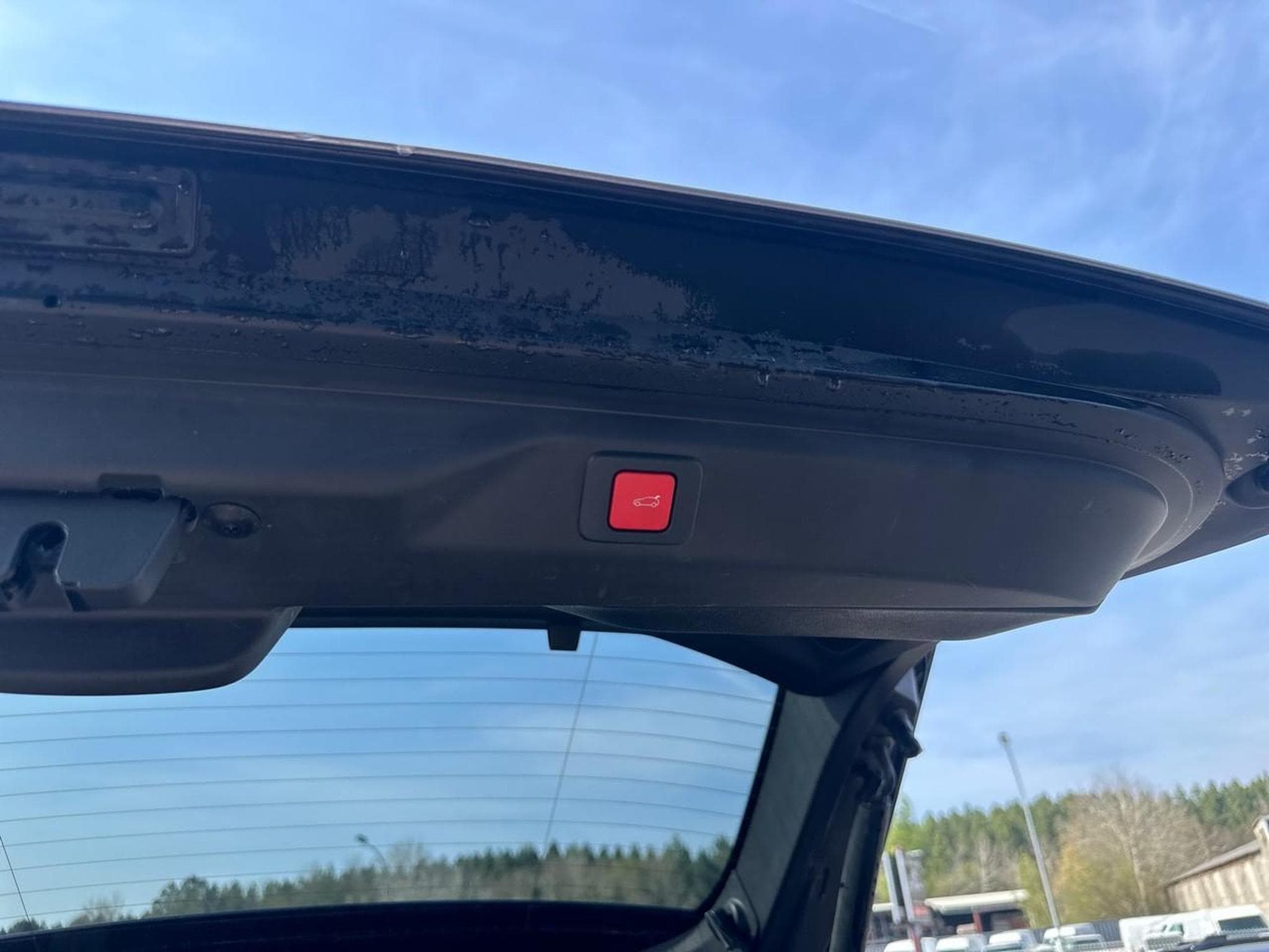 Peugeot 3008 1.2 HYBRID 145 GT E-DCS6 (2025) - Foto 12