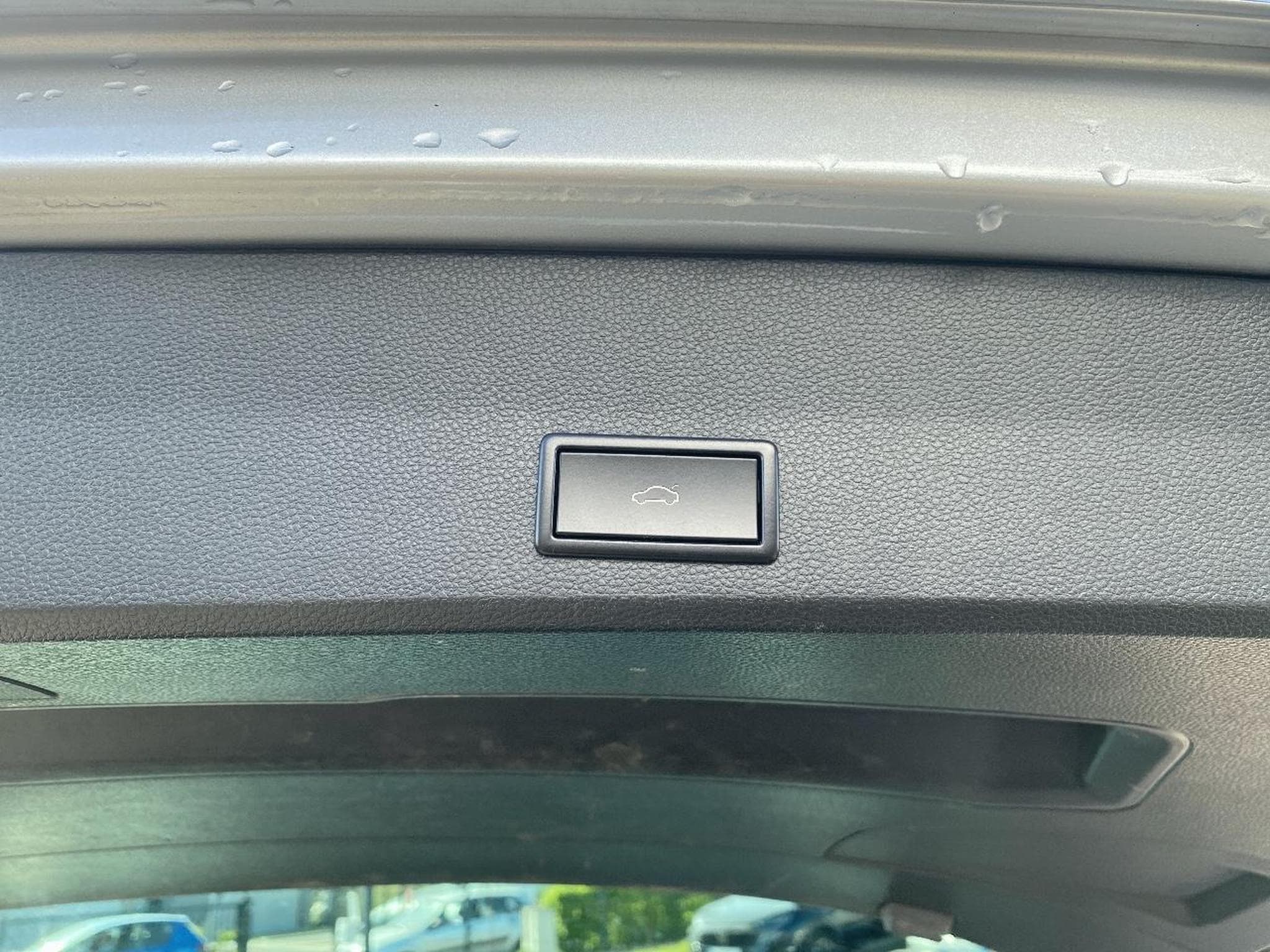Seat ATECA 2.0 TDI 150 XCELLENCE DSG (2020) - Photo 16