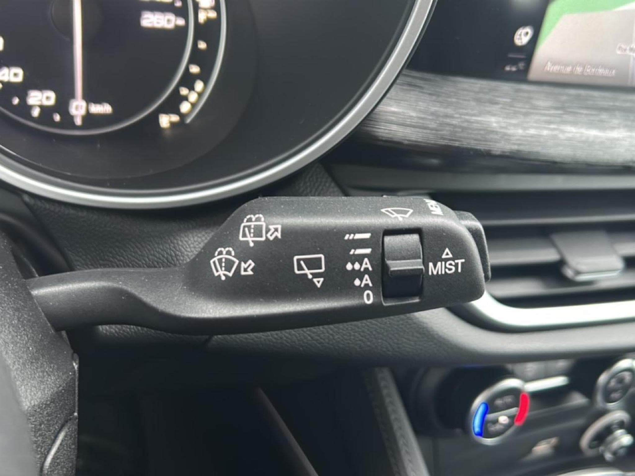 Alfa-Romeo STELVIO 2.2 DIESEL 160 SUPER AT8 MY21 (2021) - Foto 19