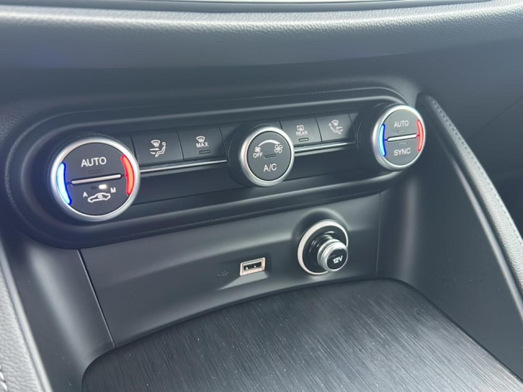 Alfa-Romeo STELVIO 2.2 DIESEL 160 SUPER AT8 MY21 (2021) - Foto 20