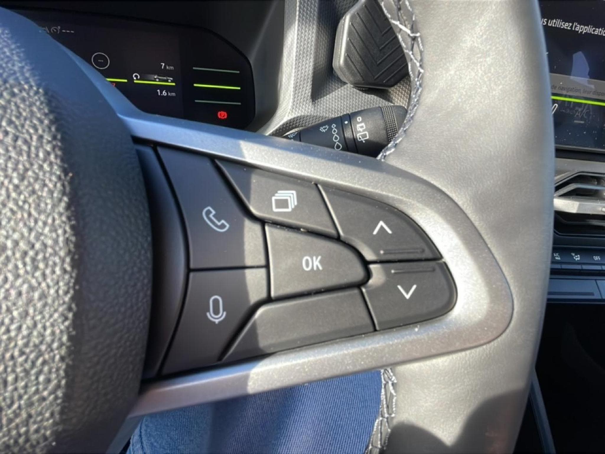 Dacia DUSTER 1.2 MILD HYBRID 140 JOURNEY (2026) - Photo 16