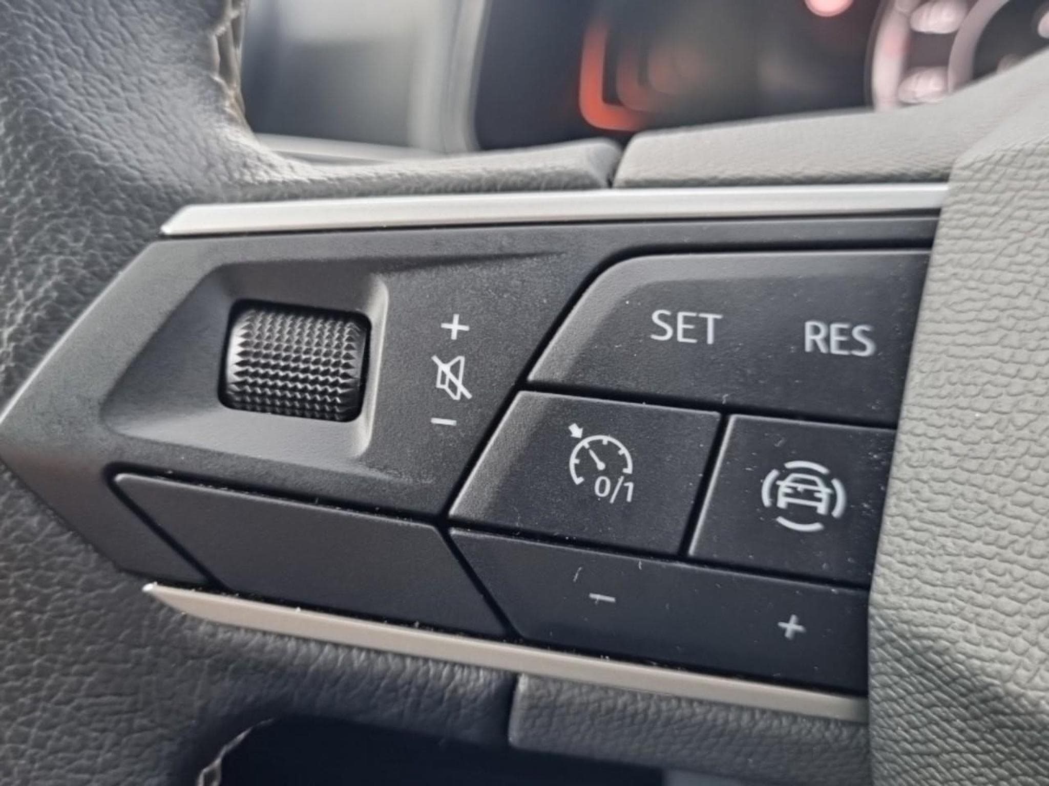Seat IBIZA 1.0 TSI 95 COPA (2025) - Photo 18
