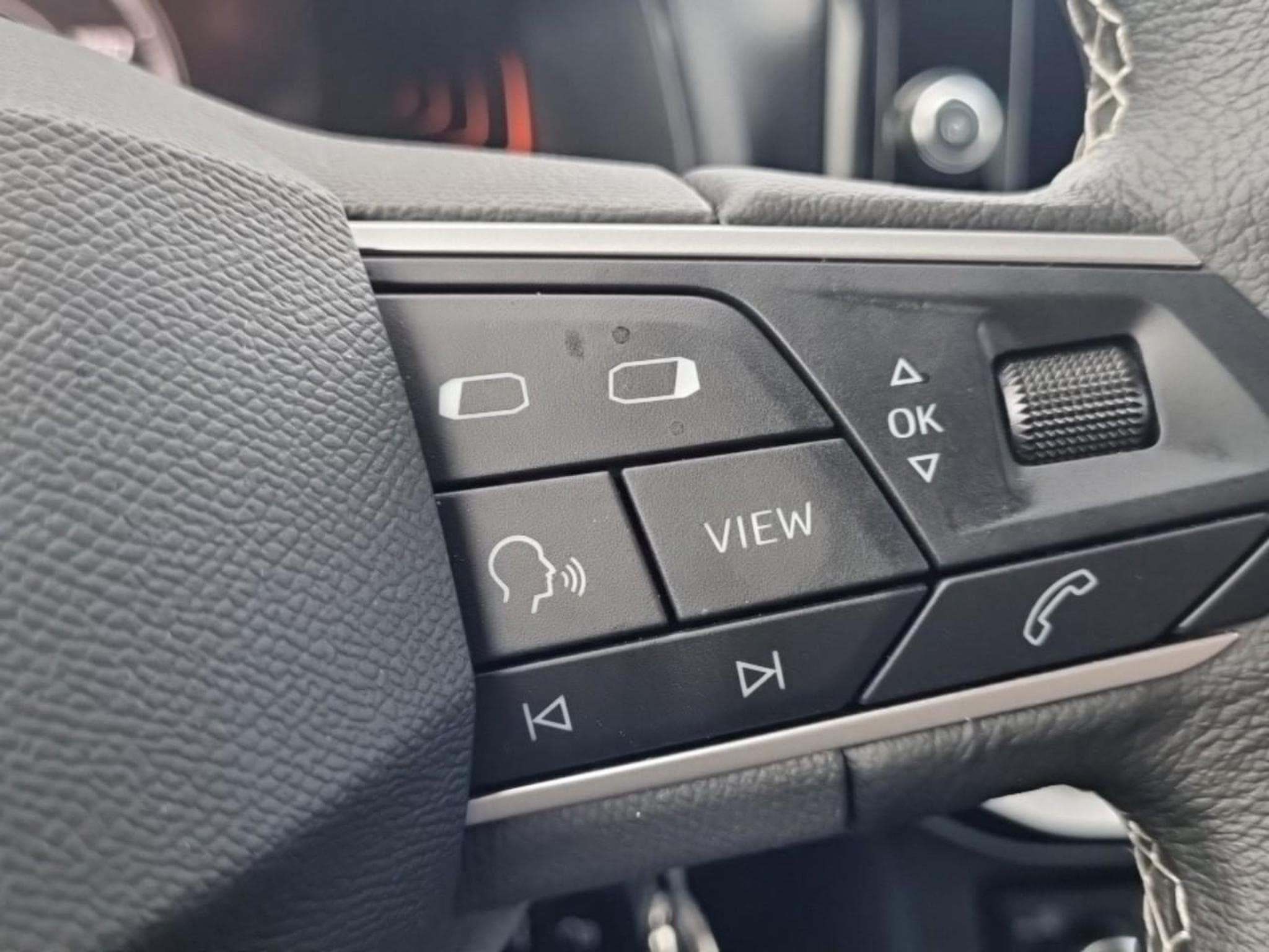 Seat IBIZA 1.0 TSI 95 COPA (2025) - Photo 19
