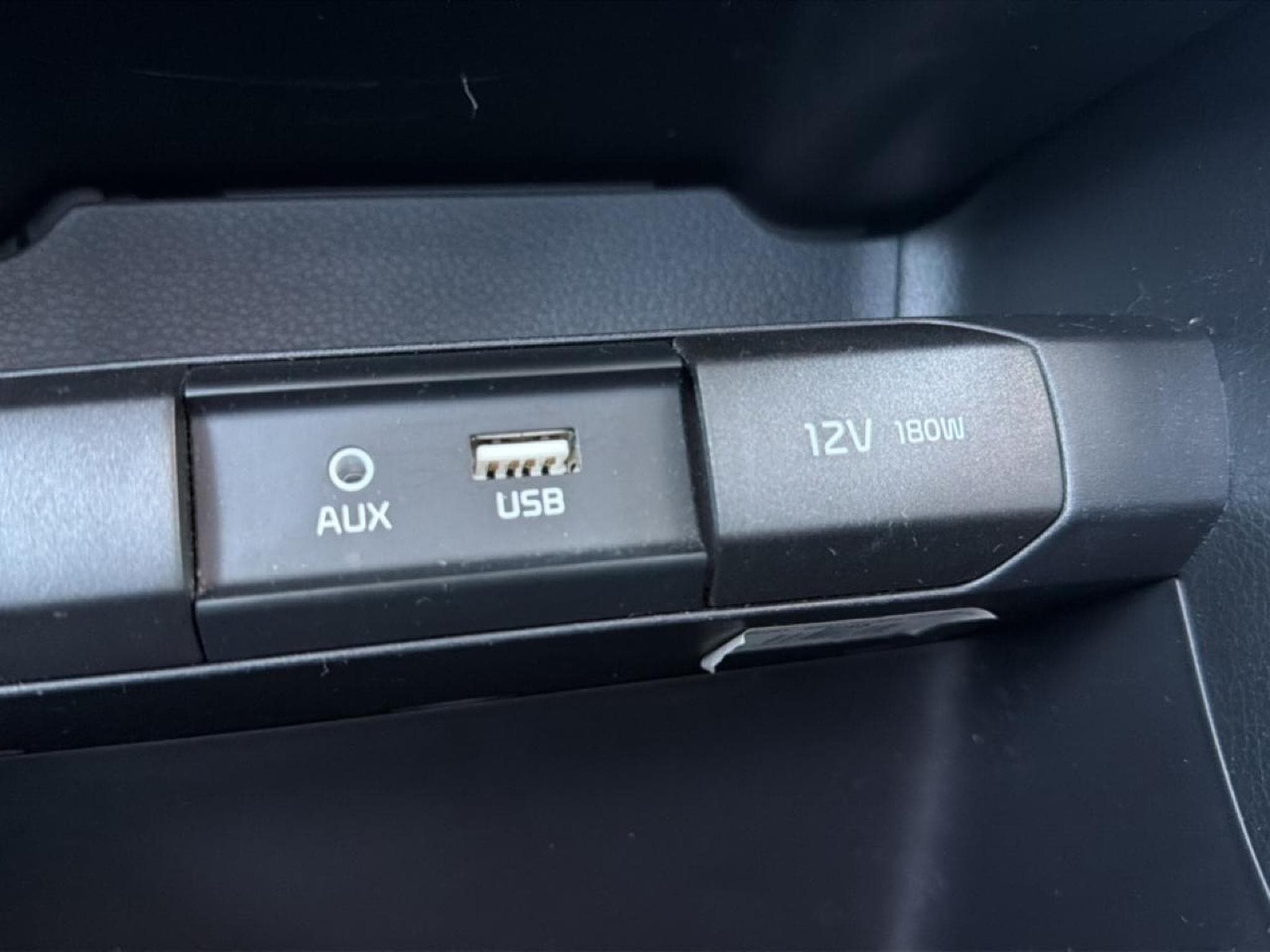 Kia PICANTO 1.0 67 DESIGN (2020) - Photo 15