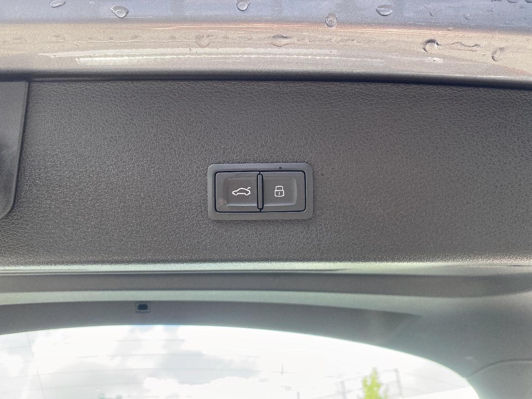 Audi Q8 E-TRON 55 408 AVUS QUATTRO (2022) - Photo 15