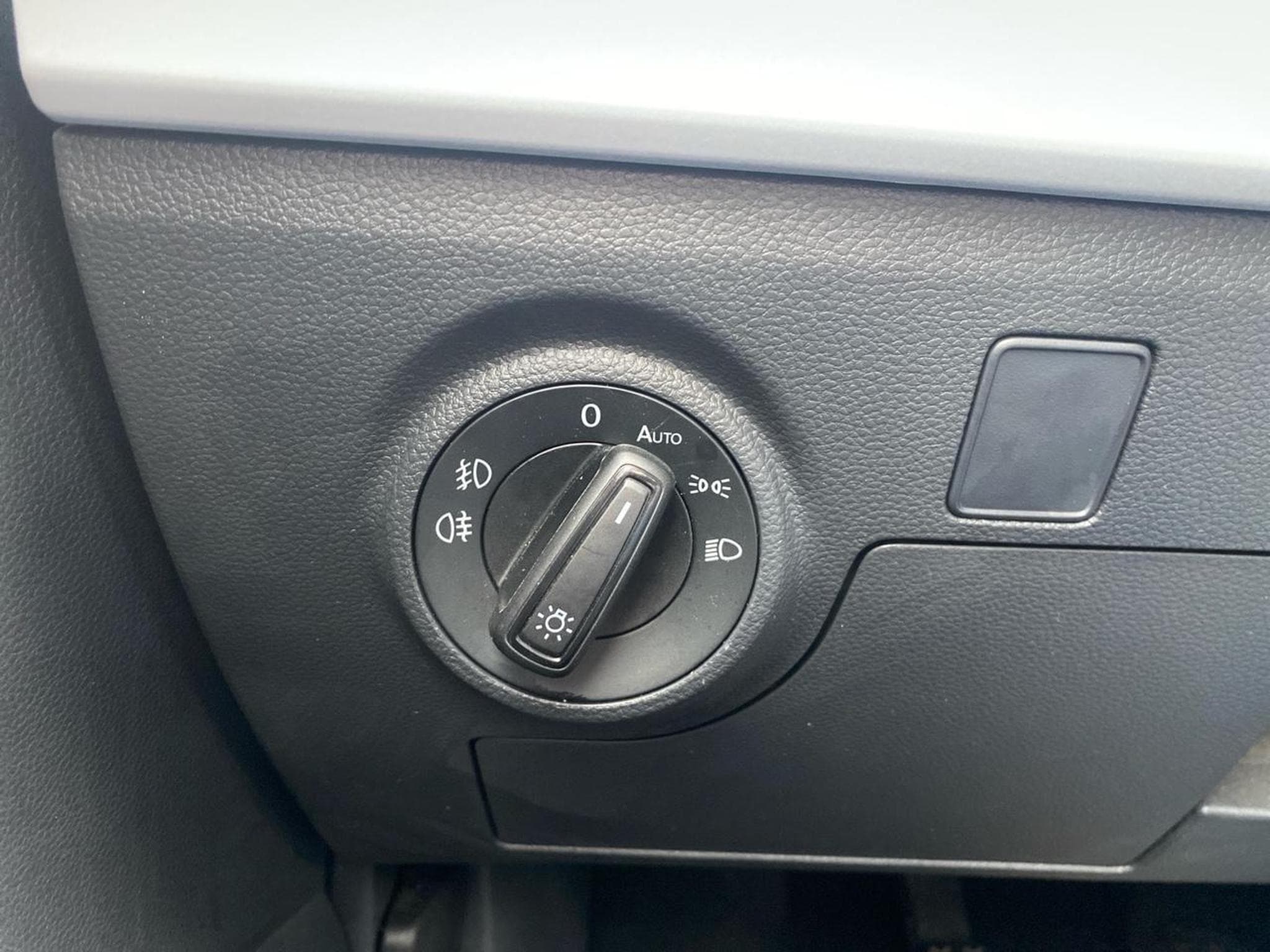 Seat IBIZA 1.0 TSI 95 COPA (2025) - Photo 15