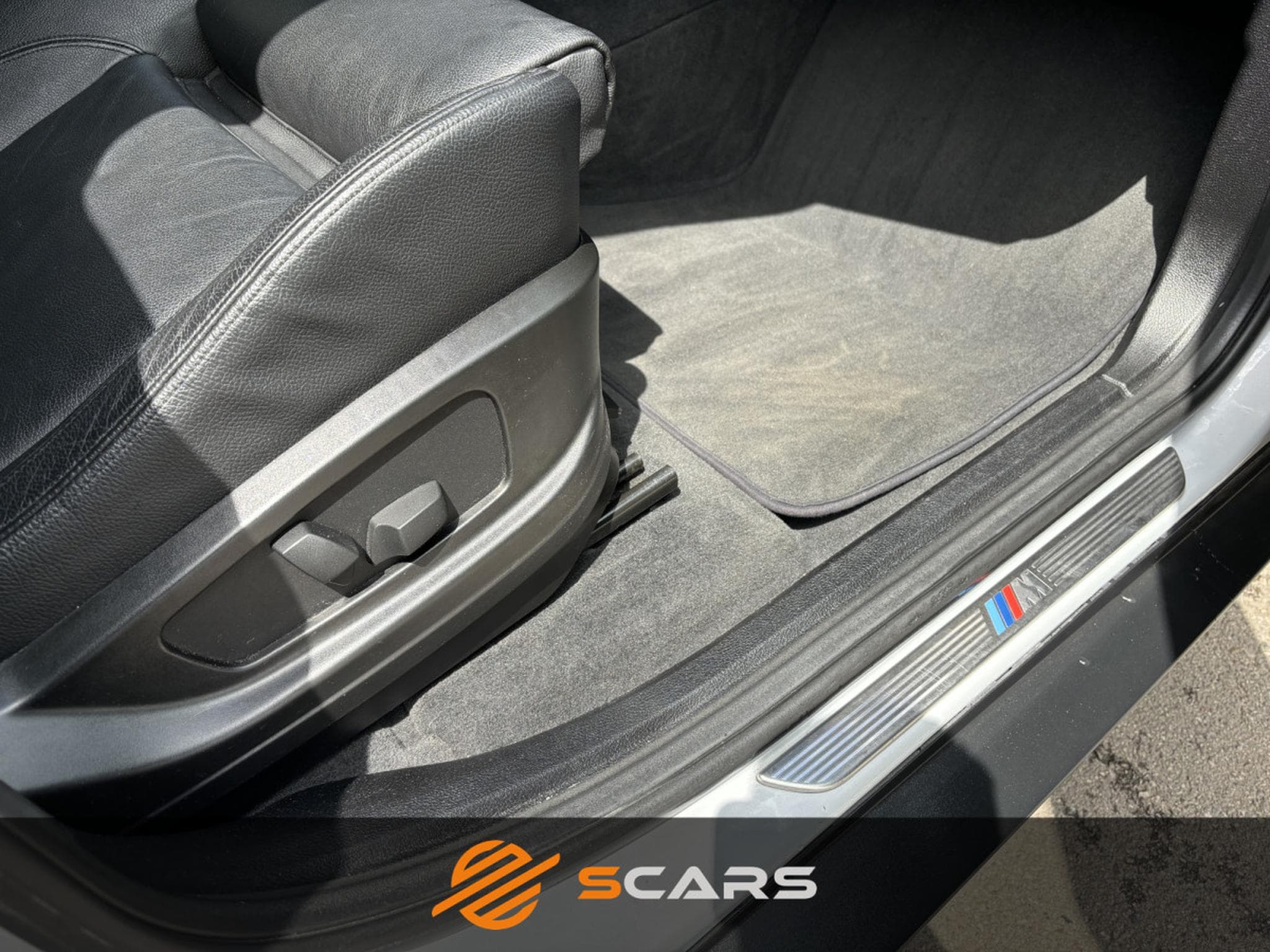 BMW X6 30d XDrive Pack M 245cv FACELIFT (2013) - Foto 18