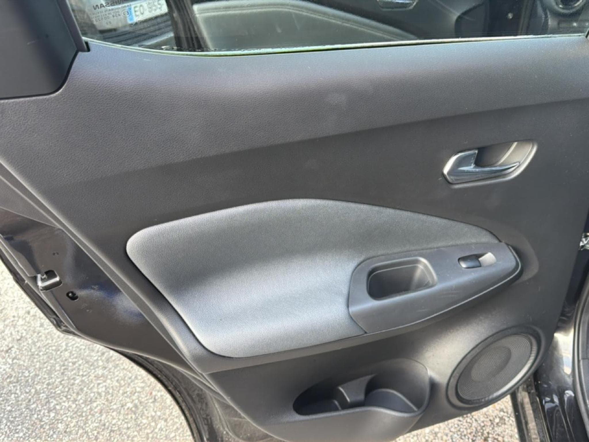 Nissan JUKE 1.0 DIG-T 114 TEKNA DCT (2022) - Foto 18