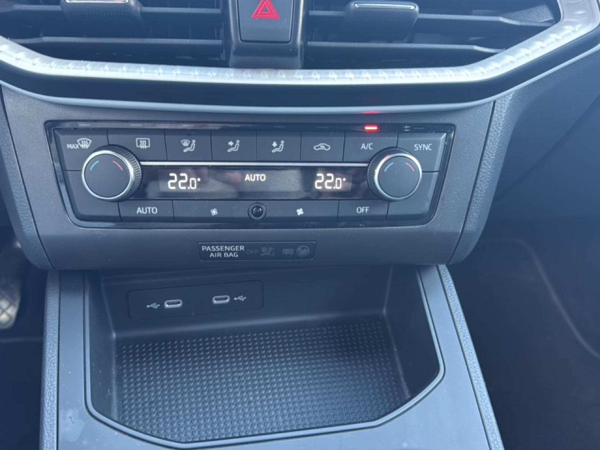 Seat IBIZA 1.0 TSI 95 COPA (2025) - Foto 20