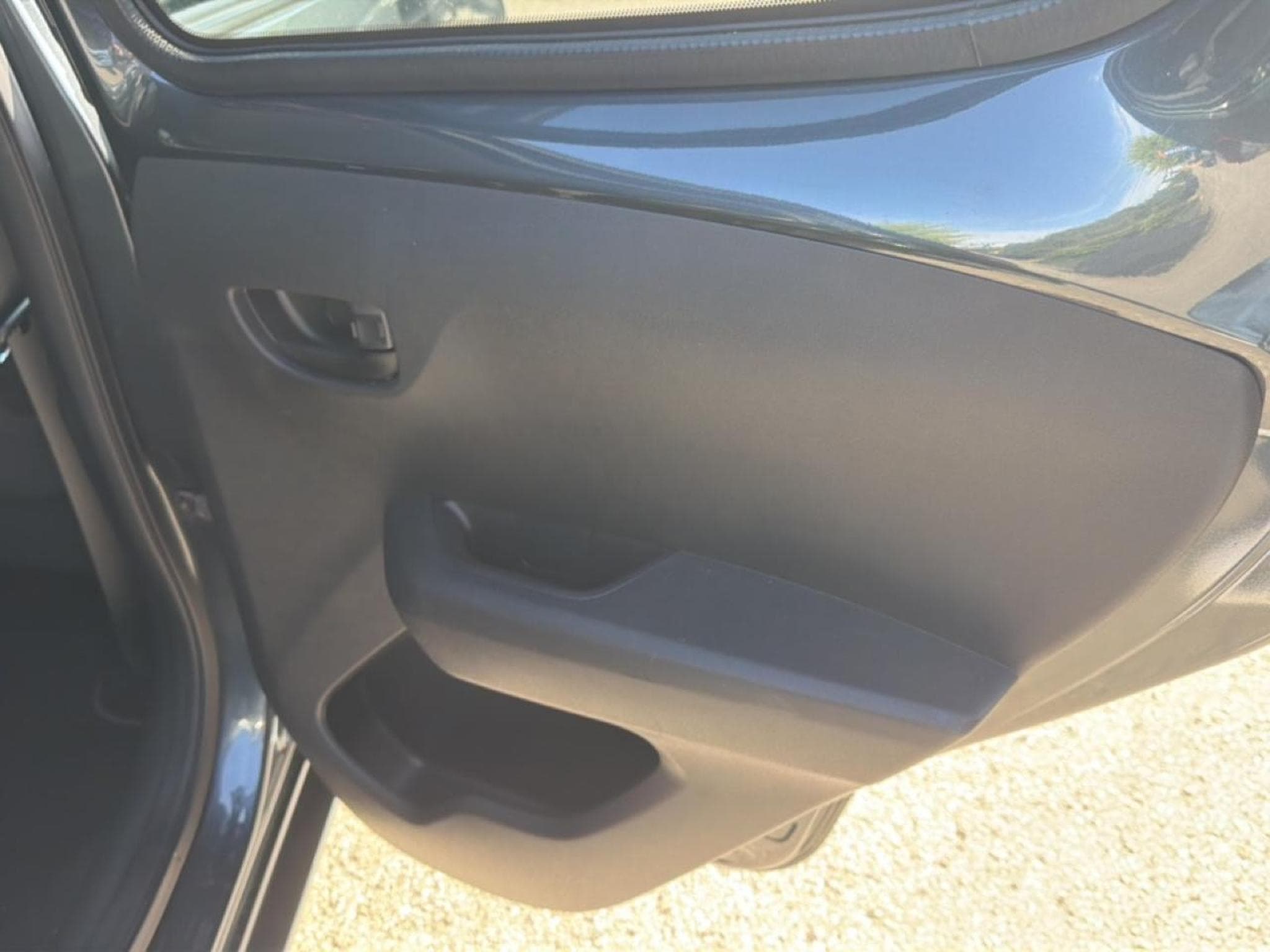 Peugeot 108 VTI 72 STYLE 85G 5P (2020) - Photo 12