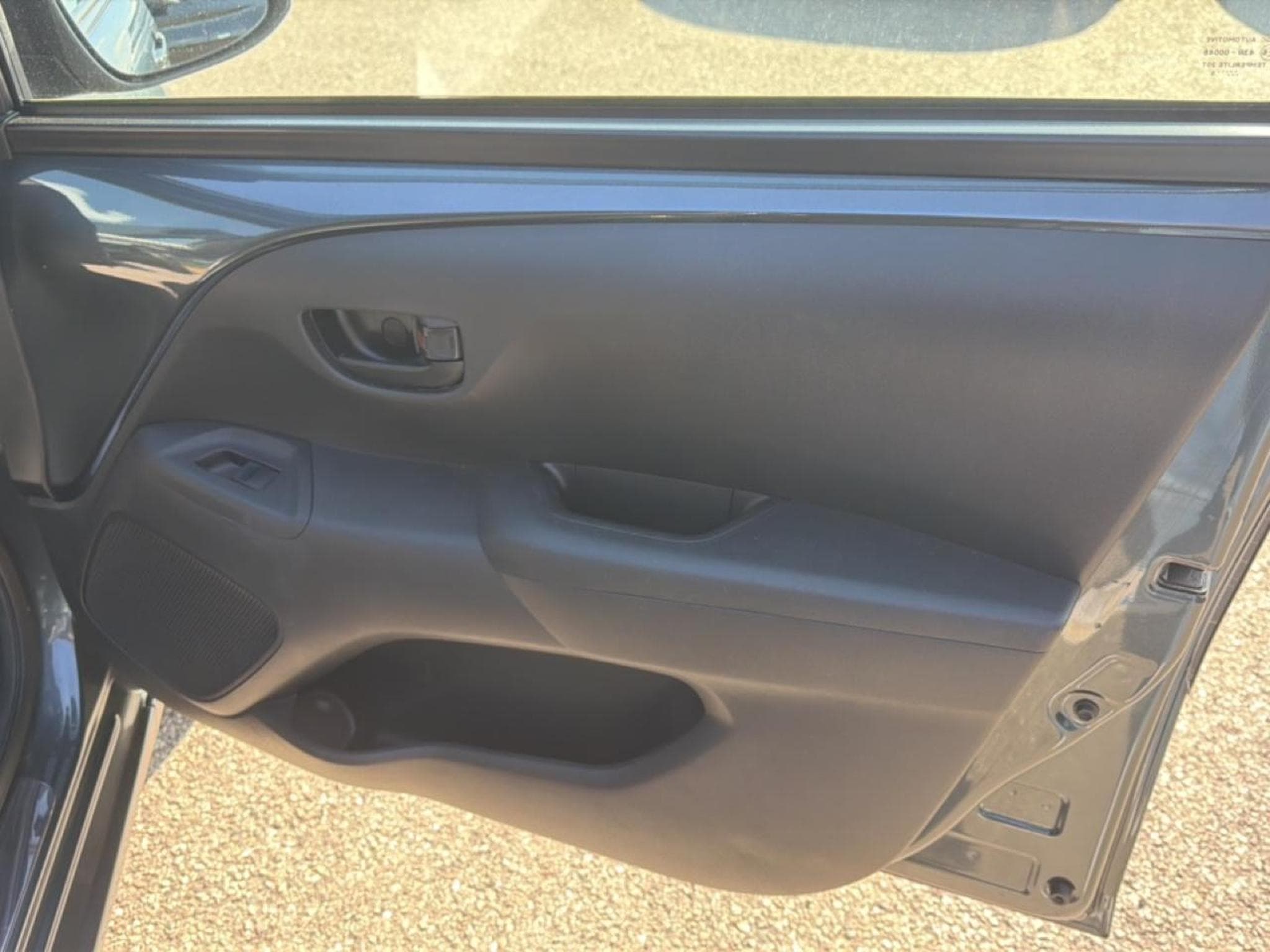 Peugeot 108 VTI 72 STYLE 85G 5P (2020) - Photo 15