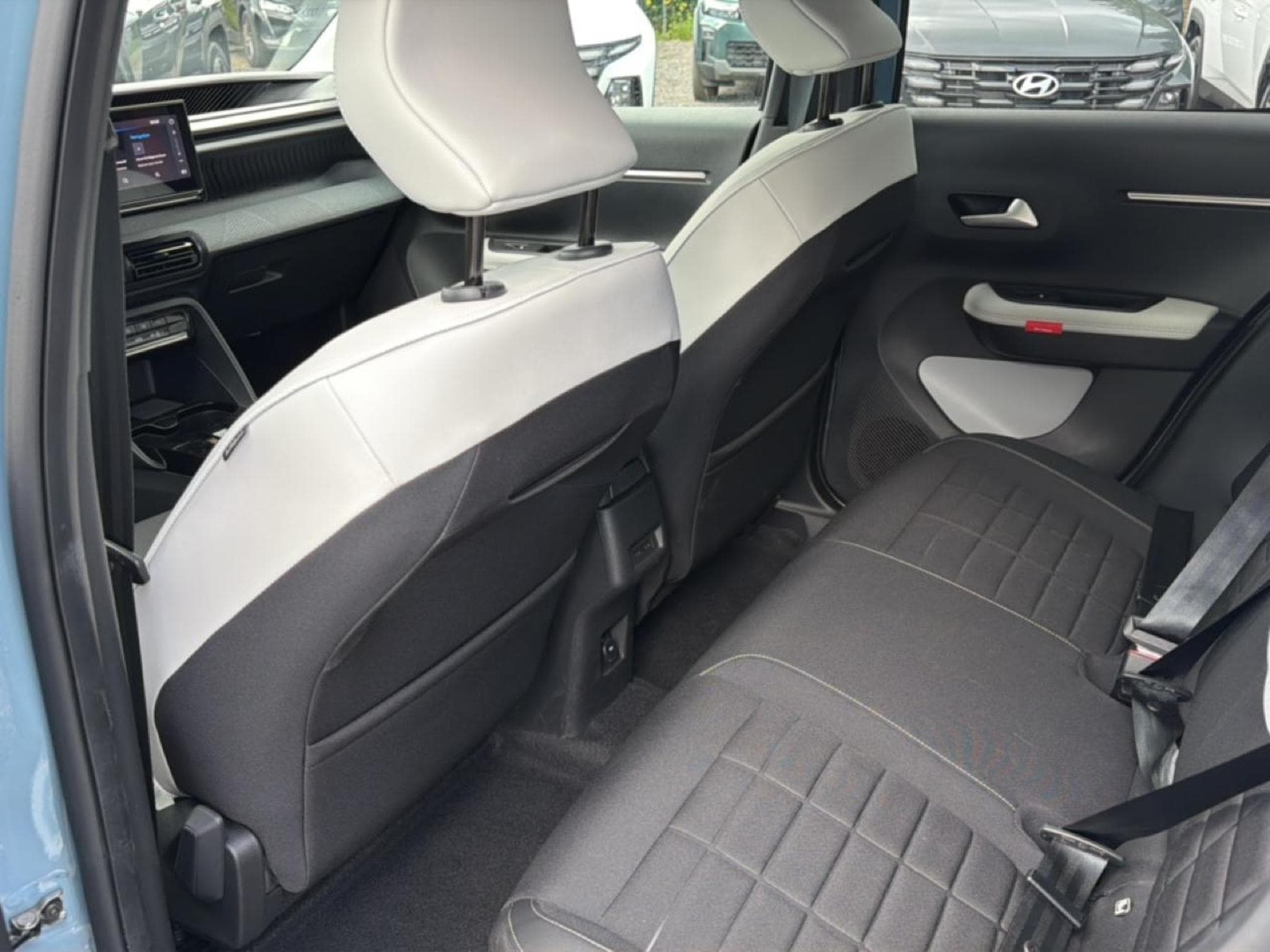 Citroen C3 113 MAX (2024) - Photo 13