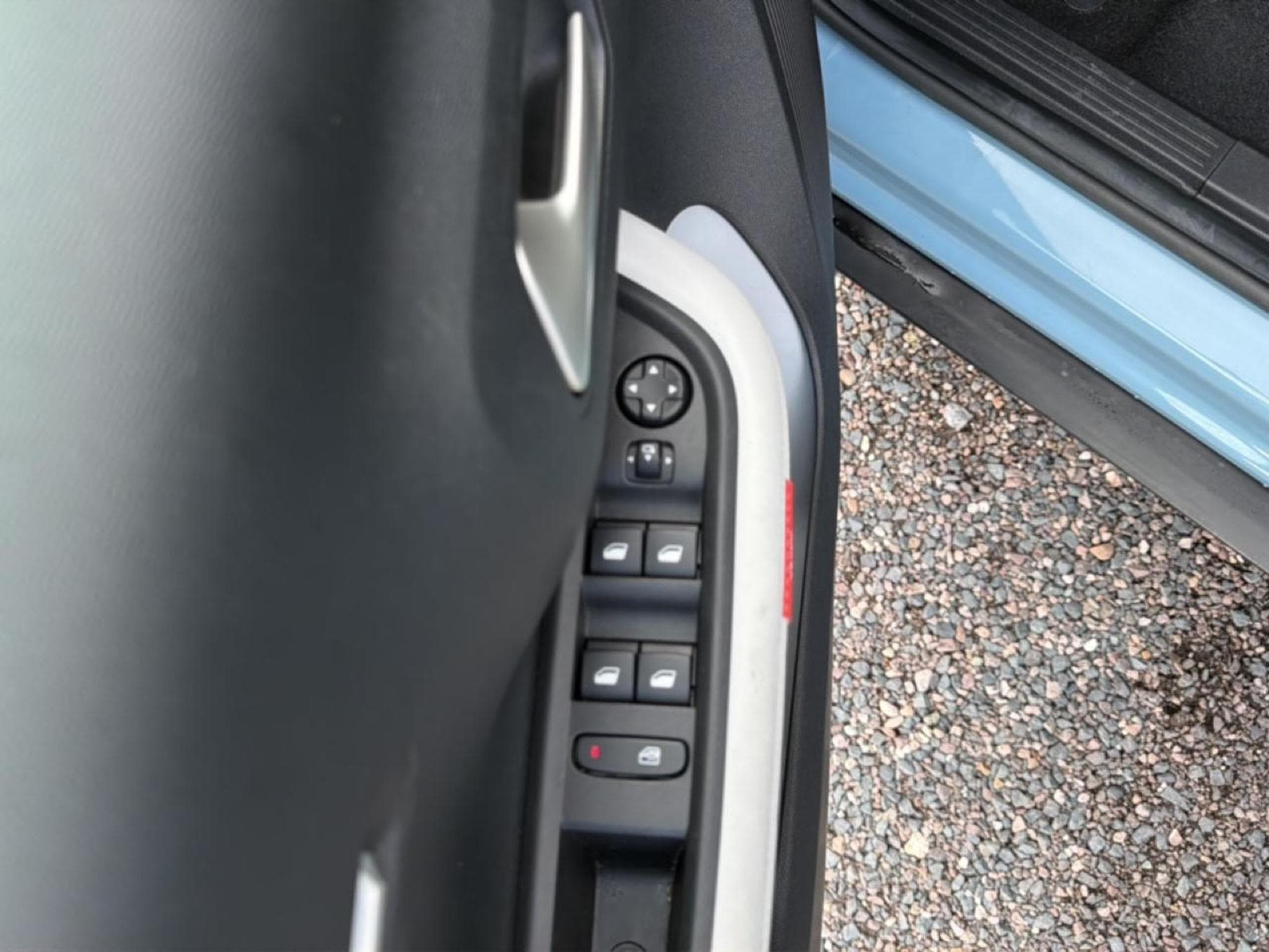 Citroen C3 113 MAX (2024) - Photo 16