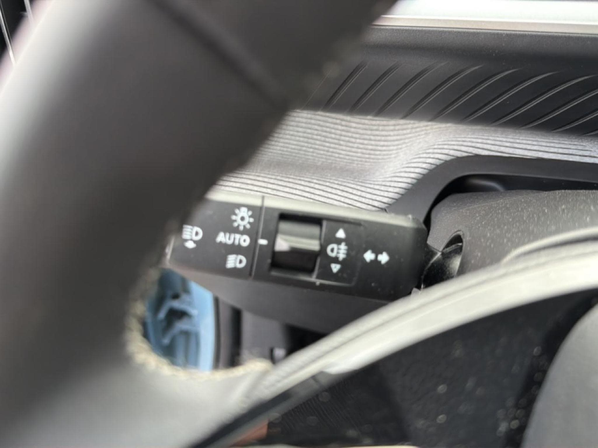 Citroen C3 113 MAX (2024) - Photo 20