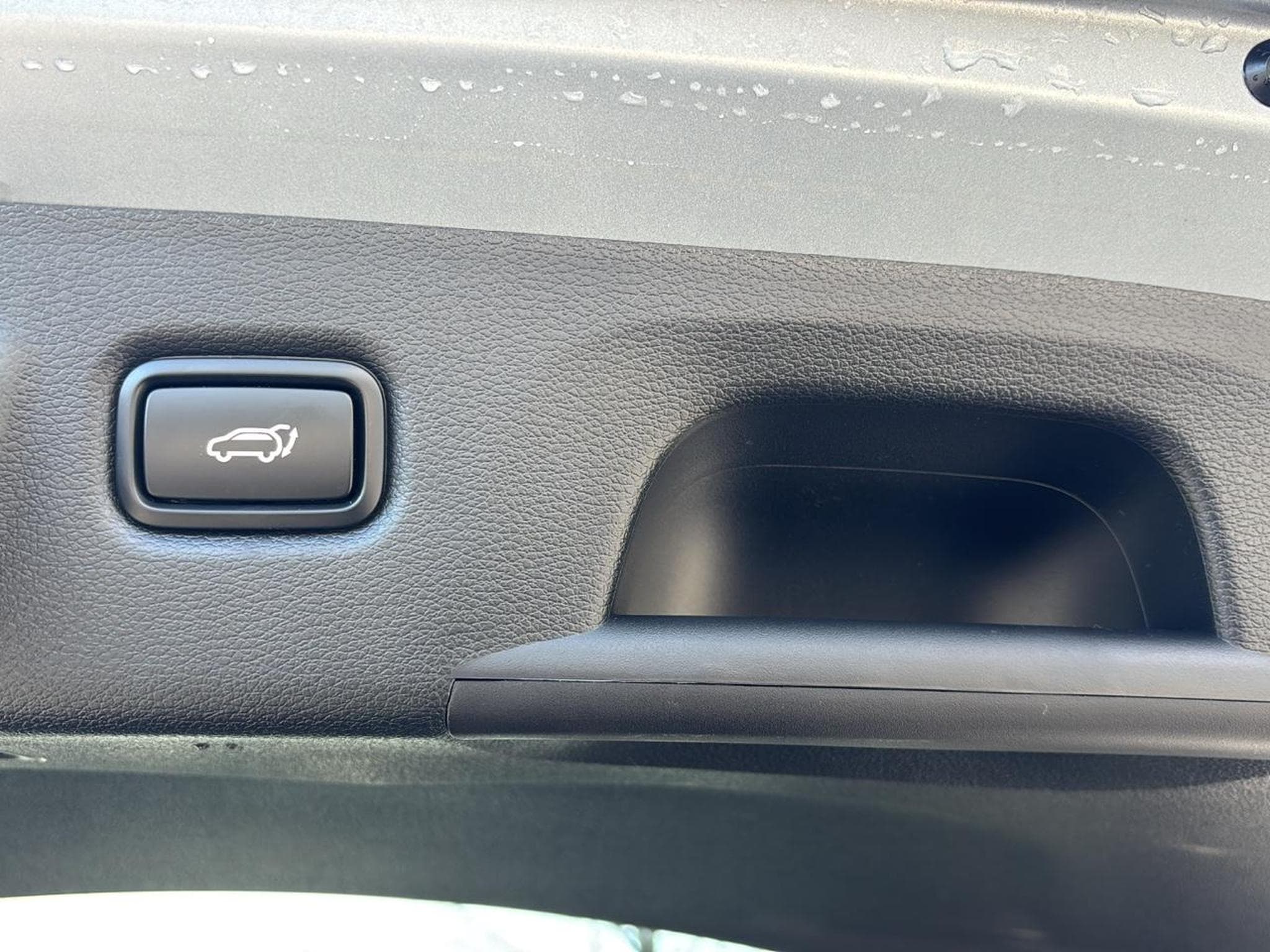 Kia XCEED 1.5 T-GDI 140 GT-LINE PREMIUM DCT7 (2024) - Photo 16