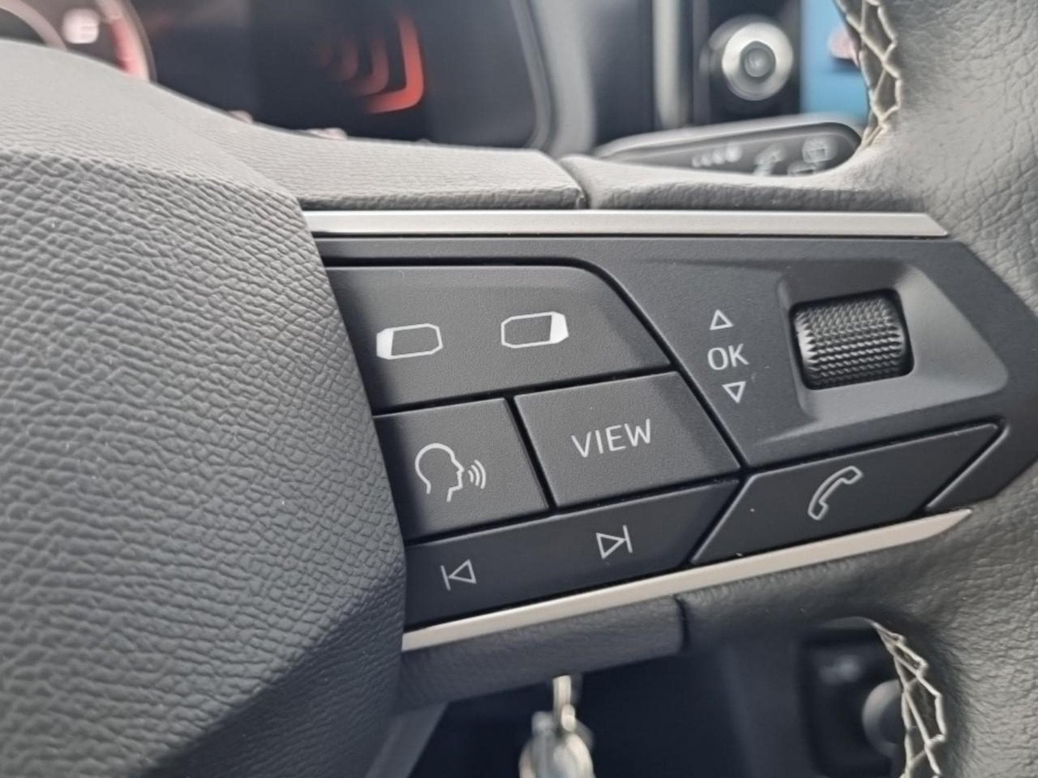 Seat IBIZA 1.0 TSI 95 COPA (2025) - Foto 19