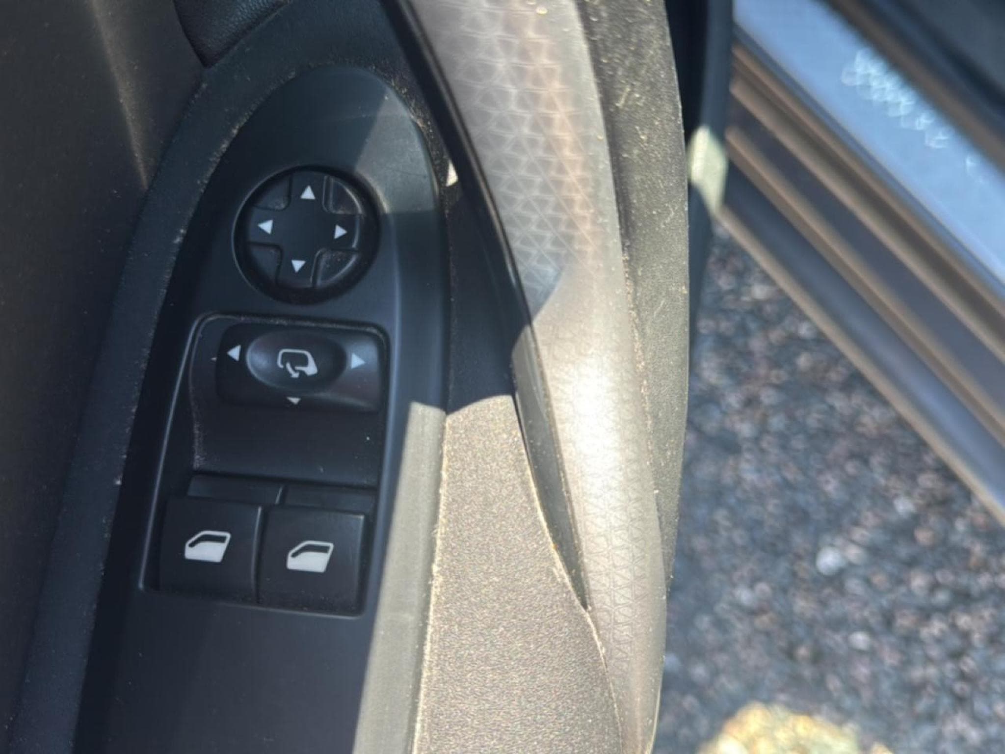 DS Automobiles DS4 BLUEHDI 180 PERFORMANCE LINE EAT6 (2017) - Photo 15