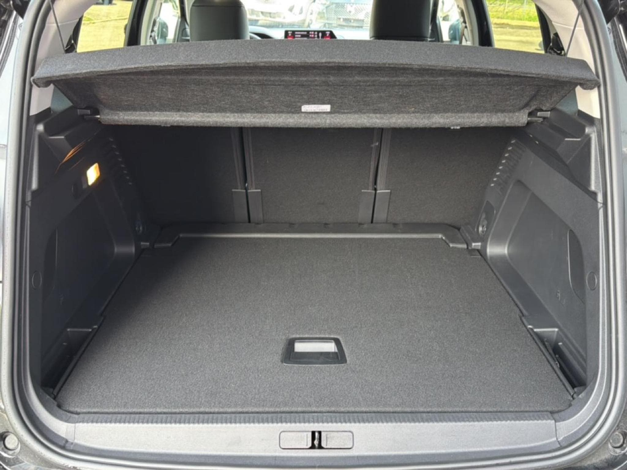 Citroen C5 AIRCROSS 1.5 BLUEHDI 130 MAX BOITE AUTOMATIQUE (2025) - Photo 6