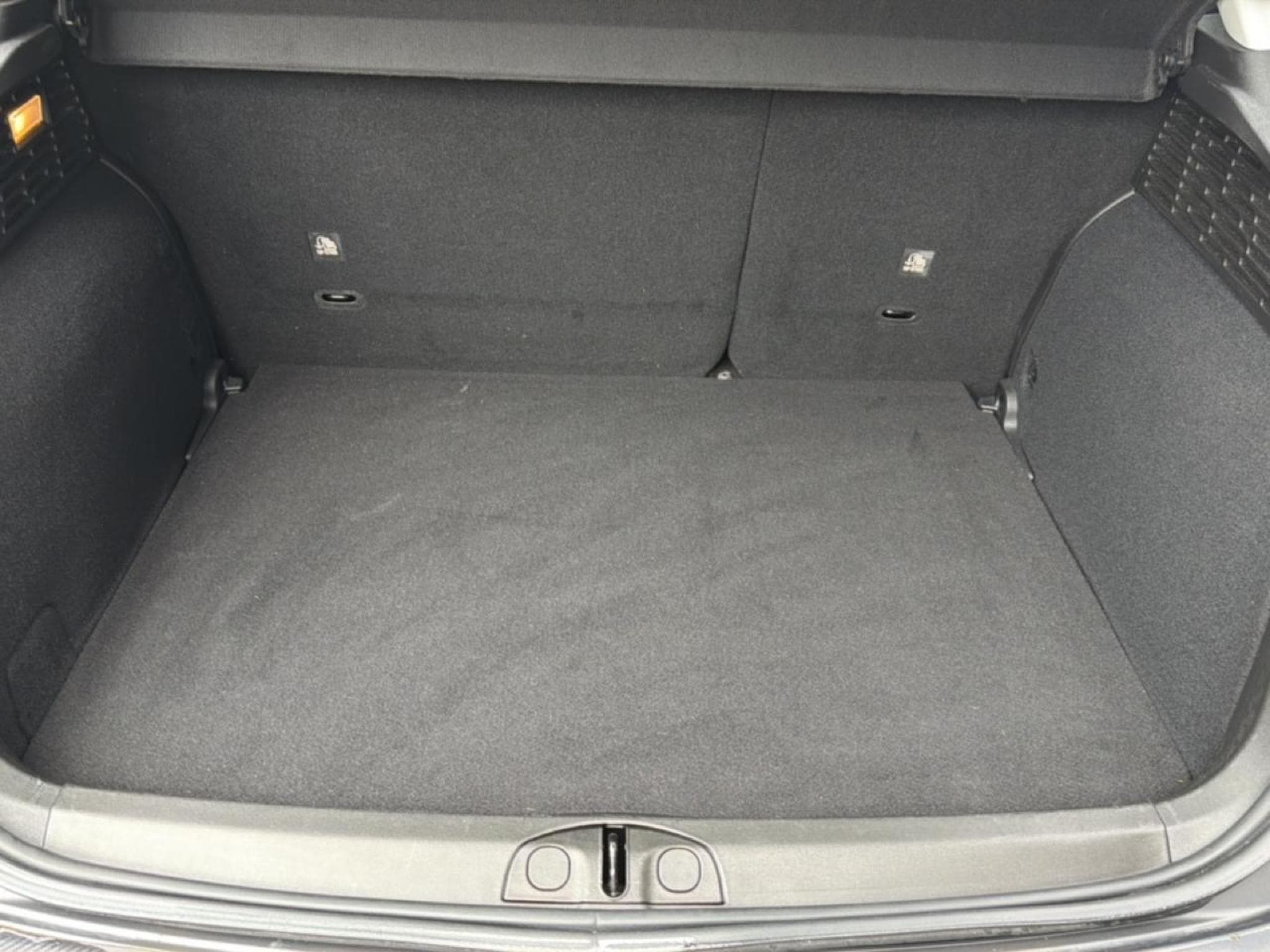 Fiat 500X 1.6 MULTIJET 130 CONNECT EDITION (2021) - Photo 14