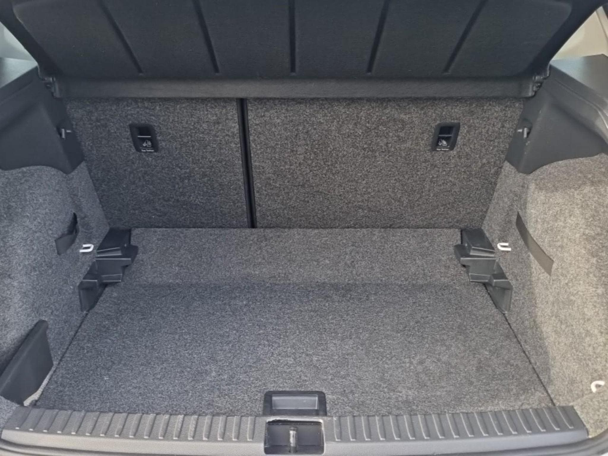 Seat ARONA 1.6 TDI 115 STYLE (2019) - Foto 16