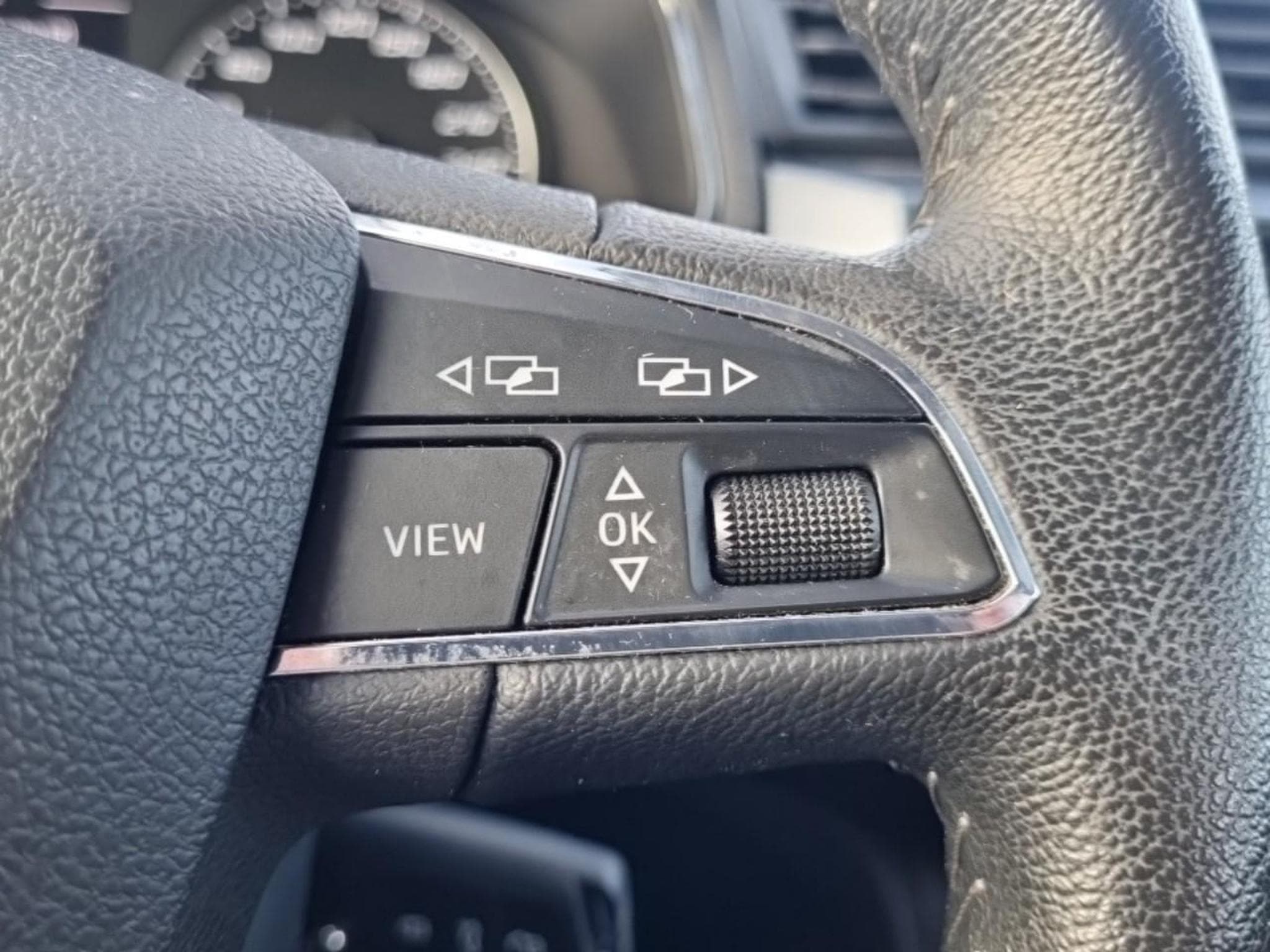Seat ARONA 1.6 TDI 115 STYLE (2019) - Foto 20