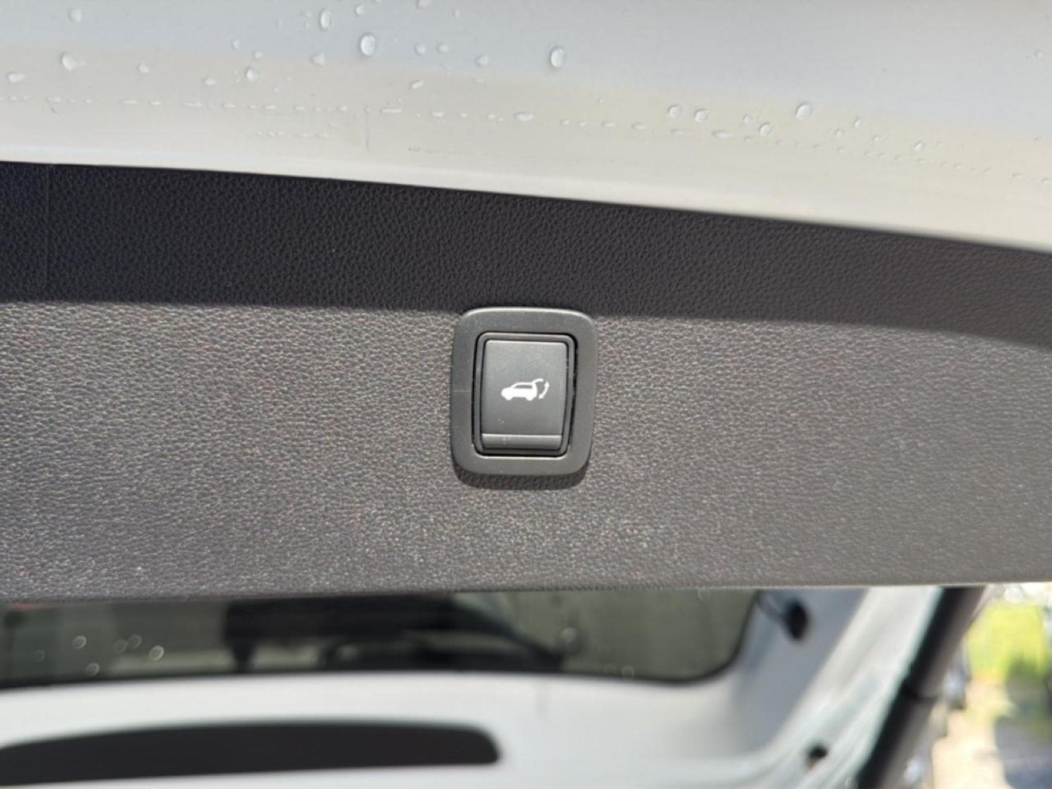 Dacia BIGSTER 1.2 MILD HYBRID 140 JOURNEY (2026) - Foto 16