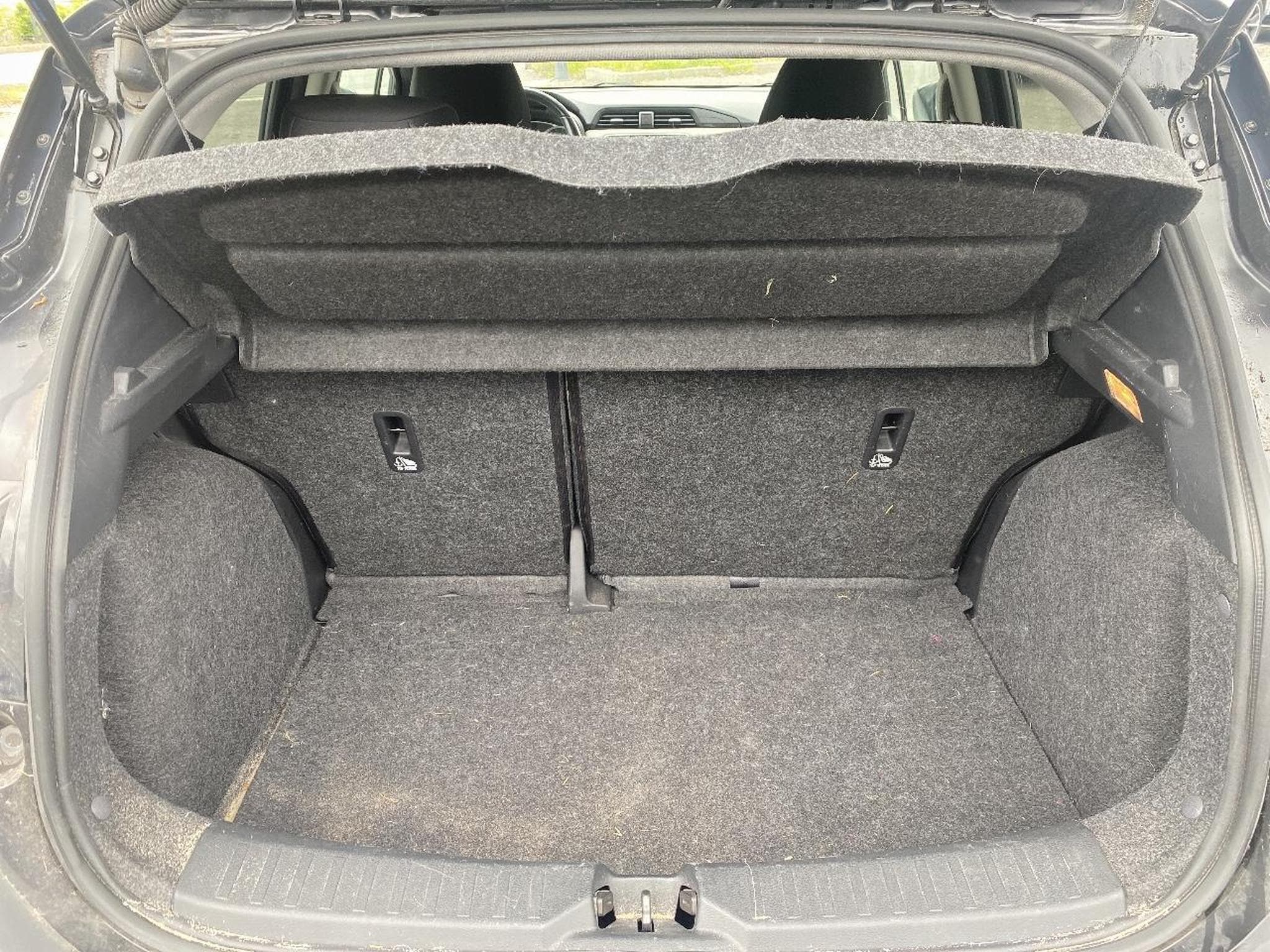 Nissan MICRA 1.0 IG-T 100 N-CONNECTA (2019) - Foto 16