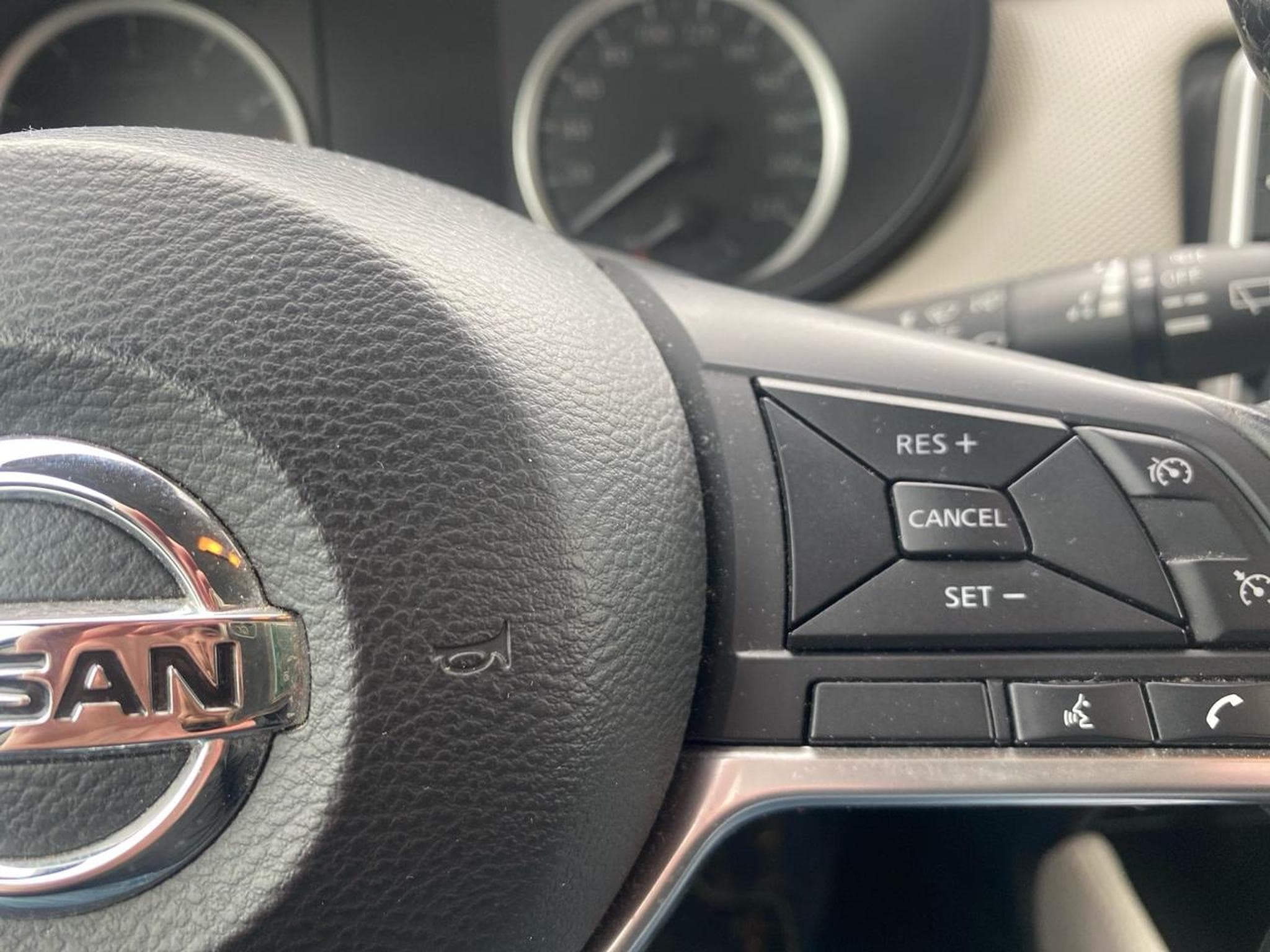 Nissan MICRA 1.0 IG-T 100 N-CONNECTA (2019) - Foto 18