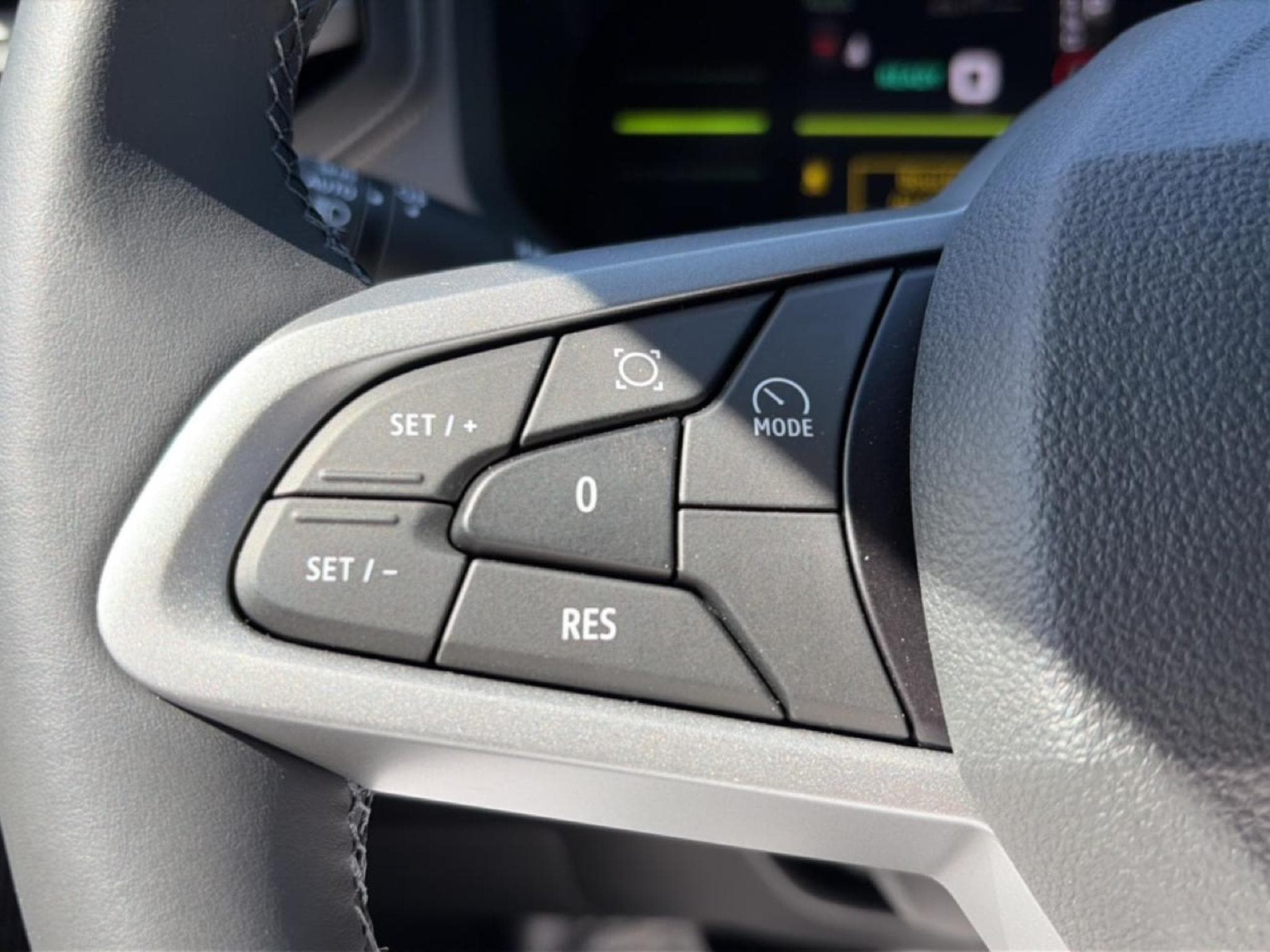 Dacia DUSTER 1.2 HYBRID-G 150 EXPRESSION 4X4 (2026) - Foto 18