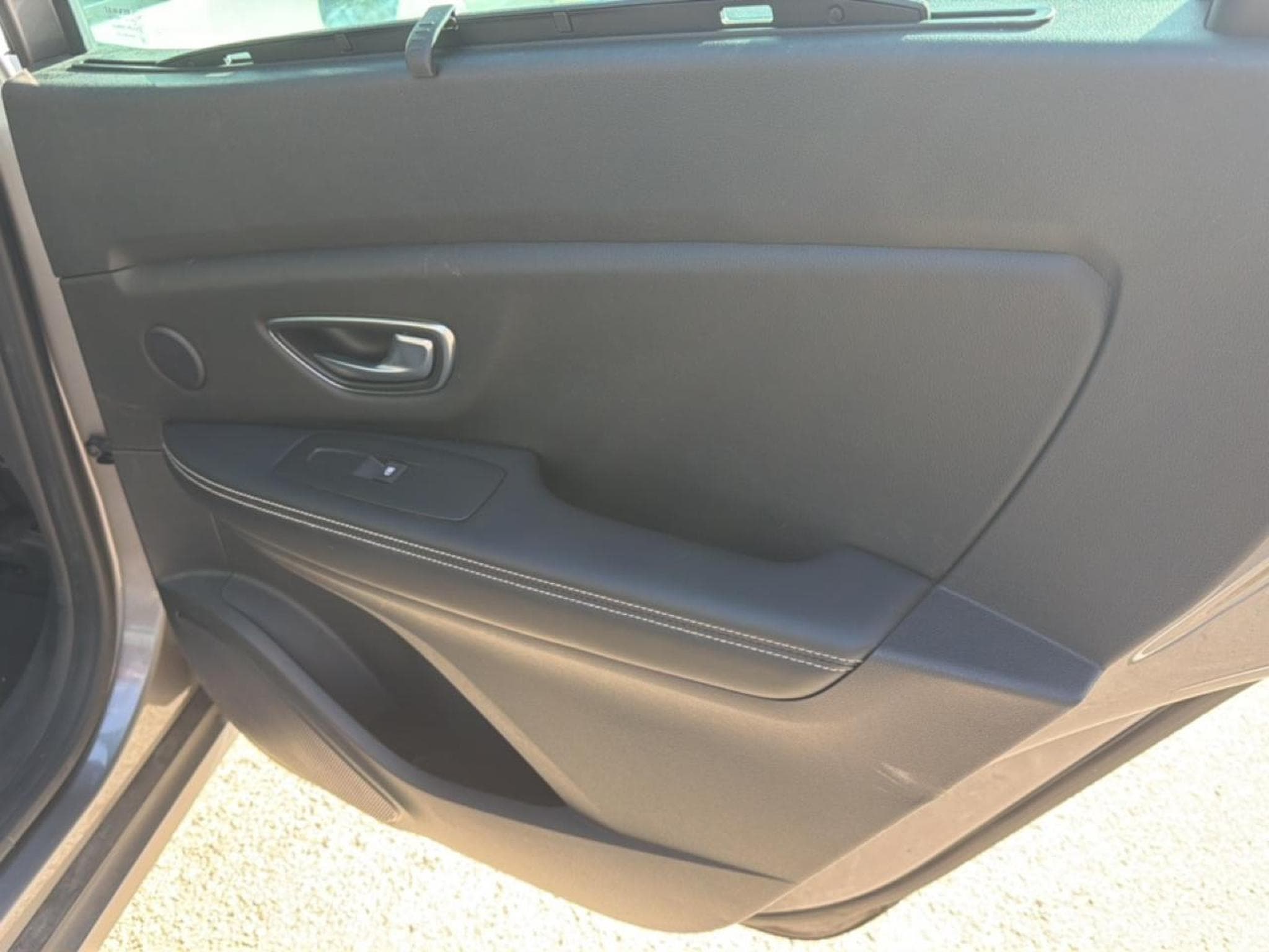 Renault GRAND SCENIC IV 1.6 DCI 160 INITIALE PARIS EDC 7PL (2017) - Photo 16