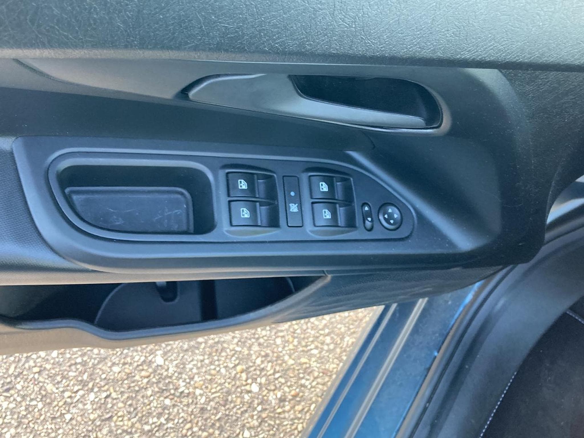 Fiat TIPO 1.6 MULTIJET 130 (2024) - Foto 11