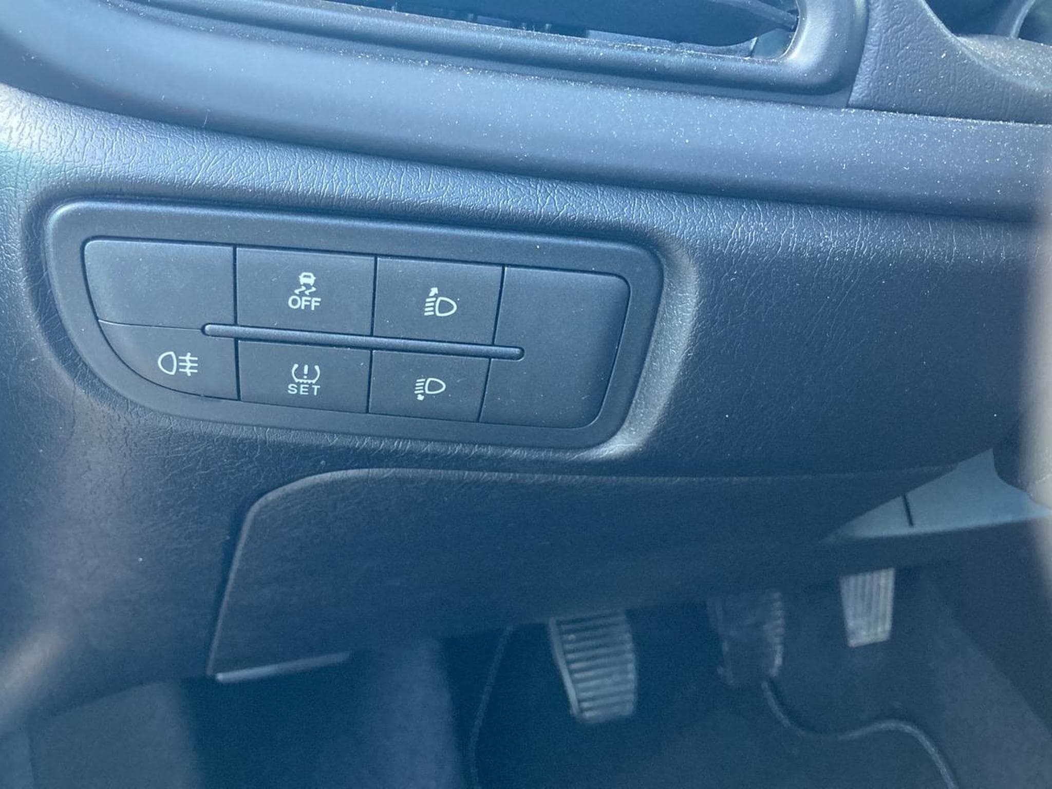 Fiat TIPO 1.6 MULTIJET 130 (2024) - Foto 12