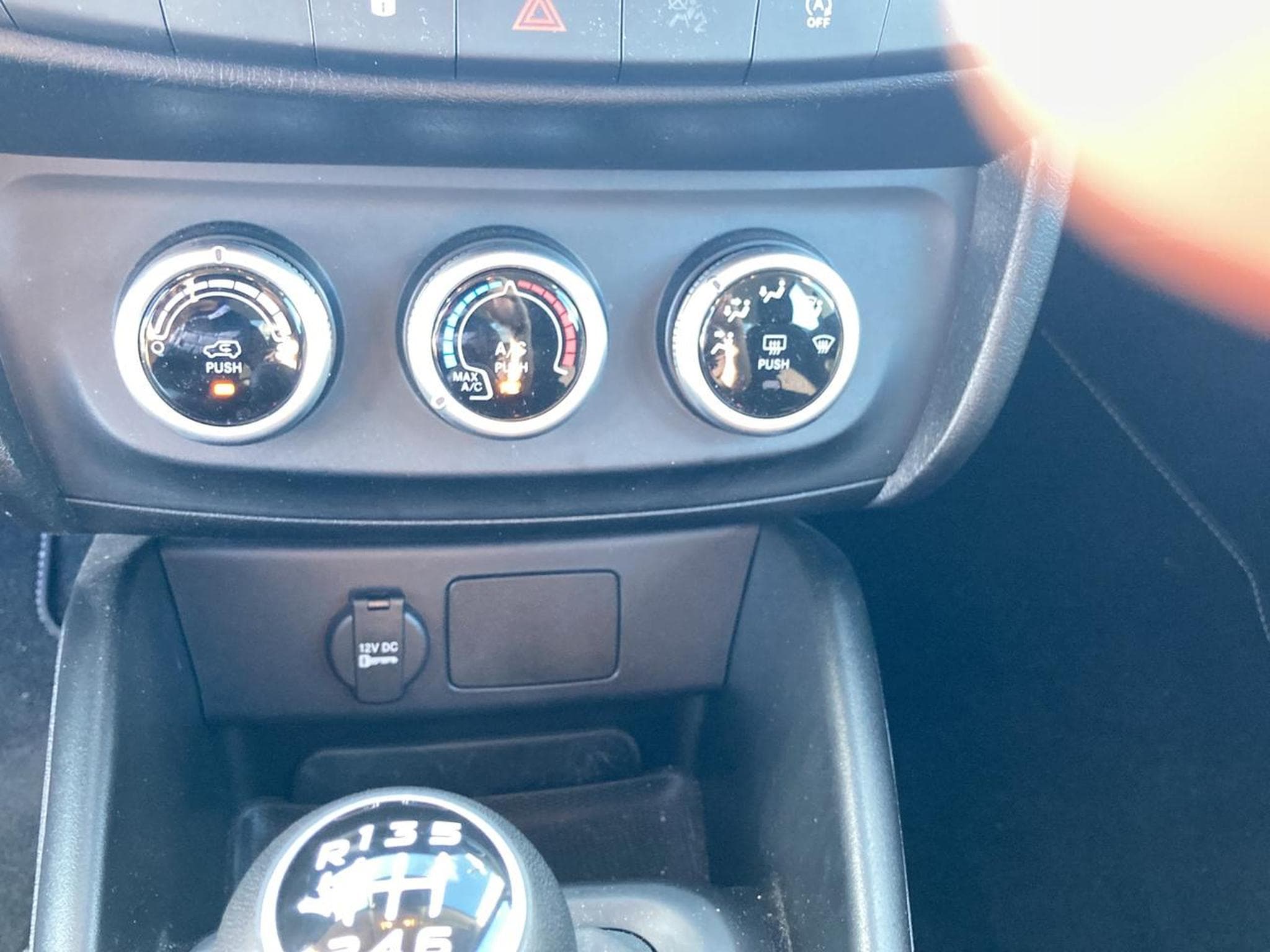 Fiat TIPO 1.6 MULTIJET 130 (2024) - Foto 20