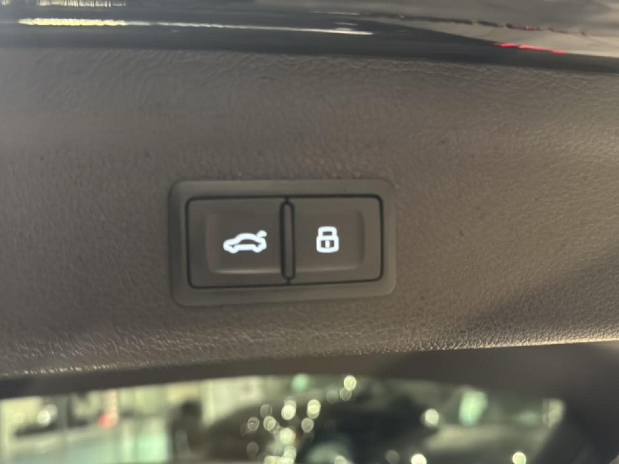 Audi Q3 35 TDI 150 S EDITION S TRONIC 7 (2021) - Photo 19