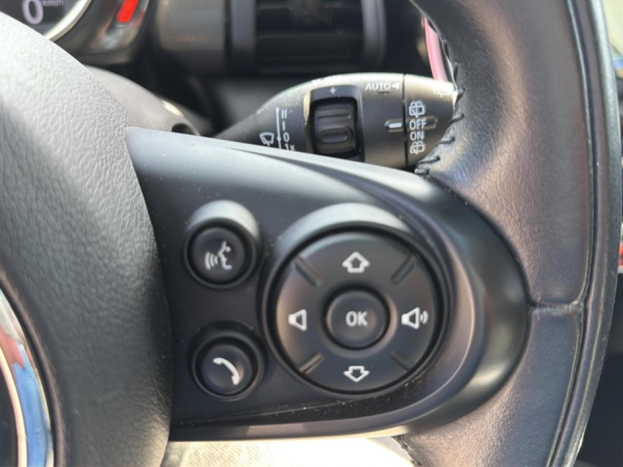 Mini MINI 5 PORTES COOPER 136 HEDDON STREET BVA7 (2018) - Photo 20