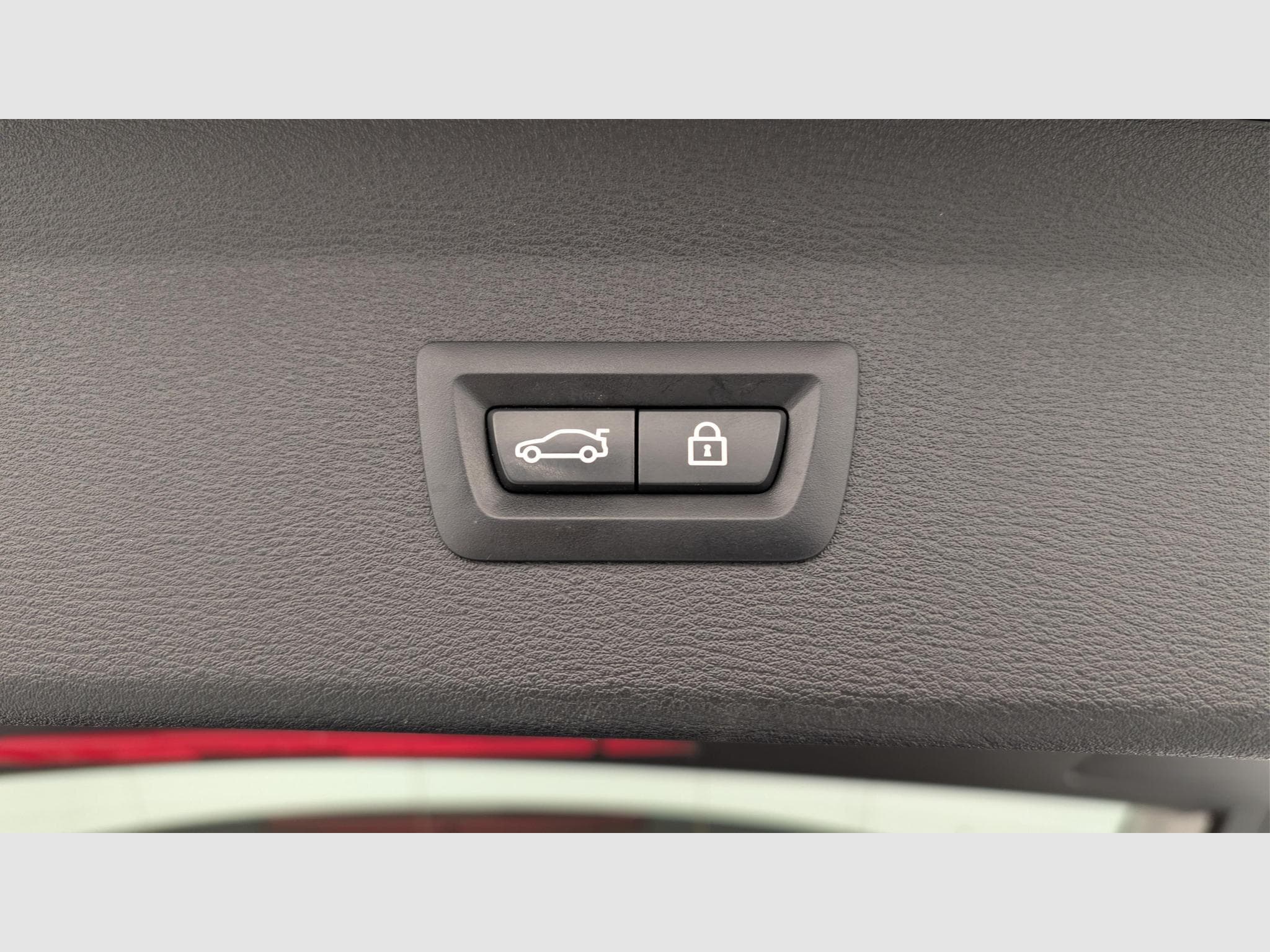 Bmw X1 F48 LCI XDRIVE 20D 190 CH BVA8 XLINE (2020) - Photo 20