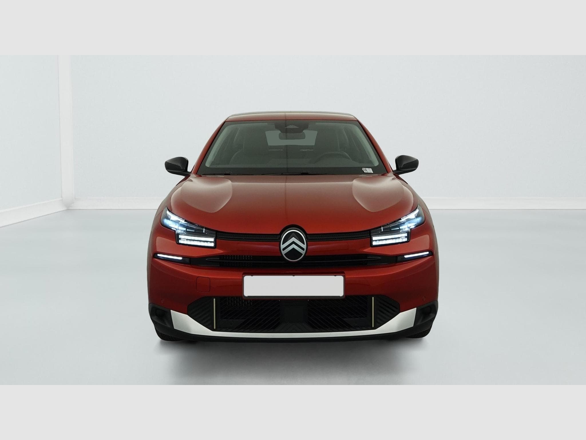 CitroëN C4 Hybride 145 ch e-DCS6 Business (2025) - Photo 2