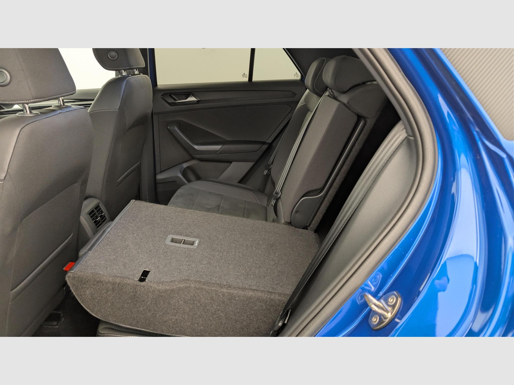 VW T-Roc 2.0 TDI 150 Start/Stop DSG7 Style (2025) - Photo 12