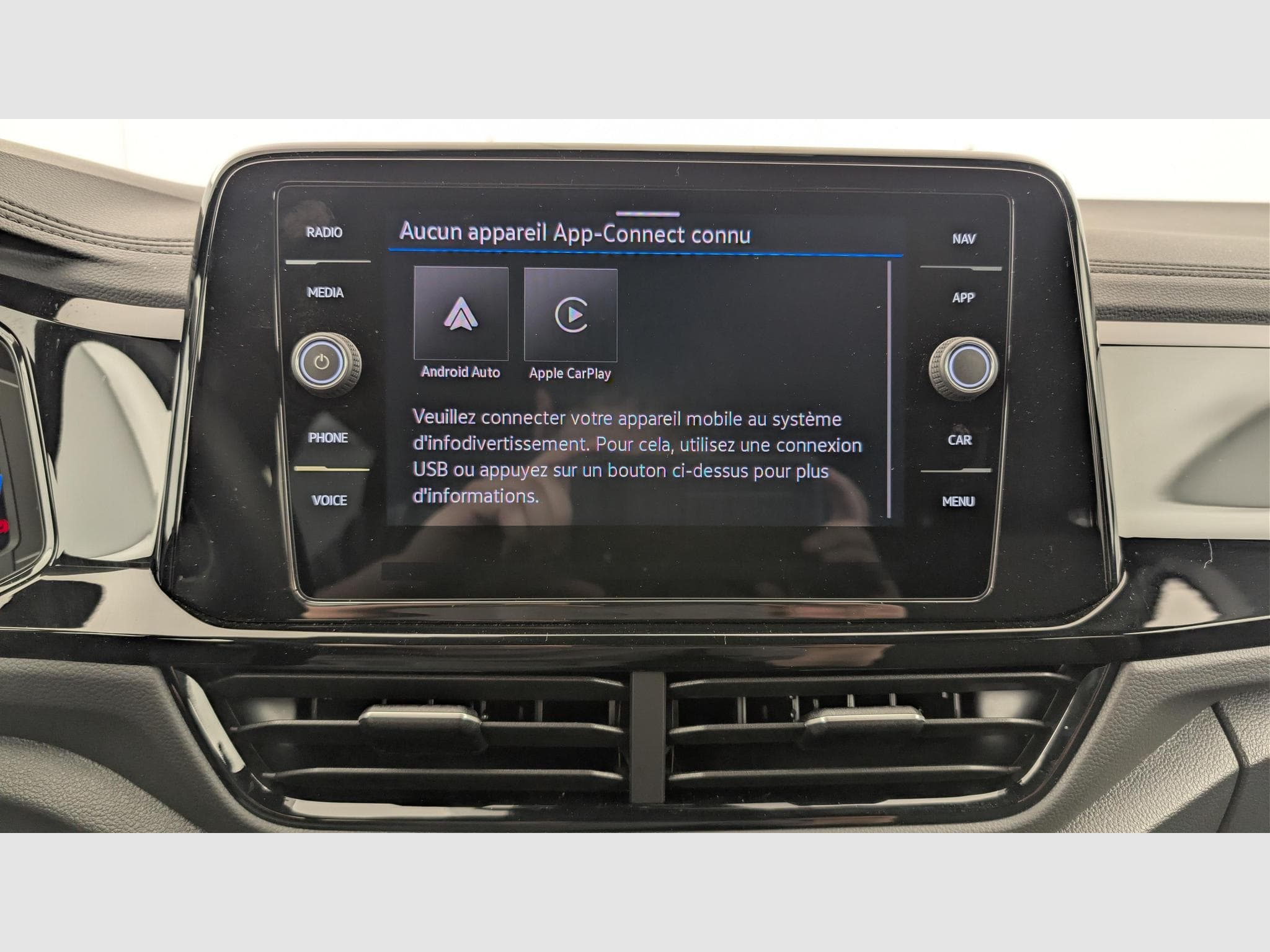 VW T-Roc 2.0 TDI 150 Start/Stop DSG7 Style (2025) - Photo 17