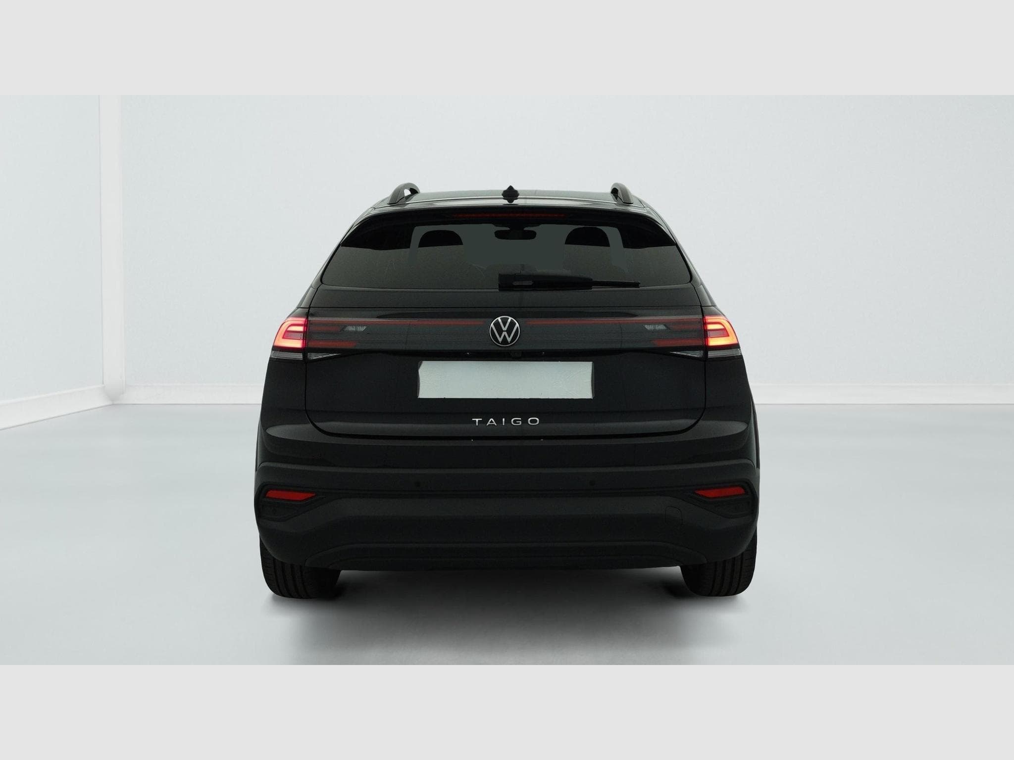 VW Taigo 1.0 TSI 95 BVM5 VW Edition (2024) - Photo 6
