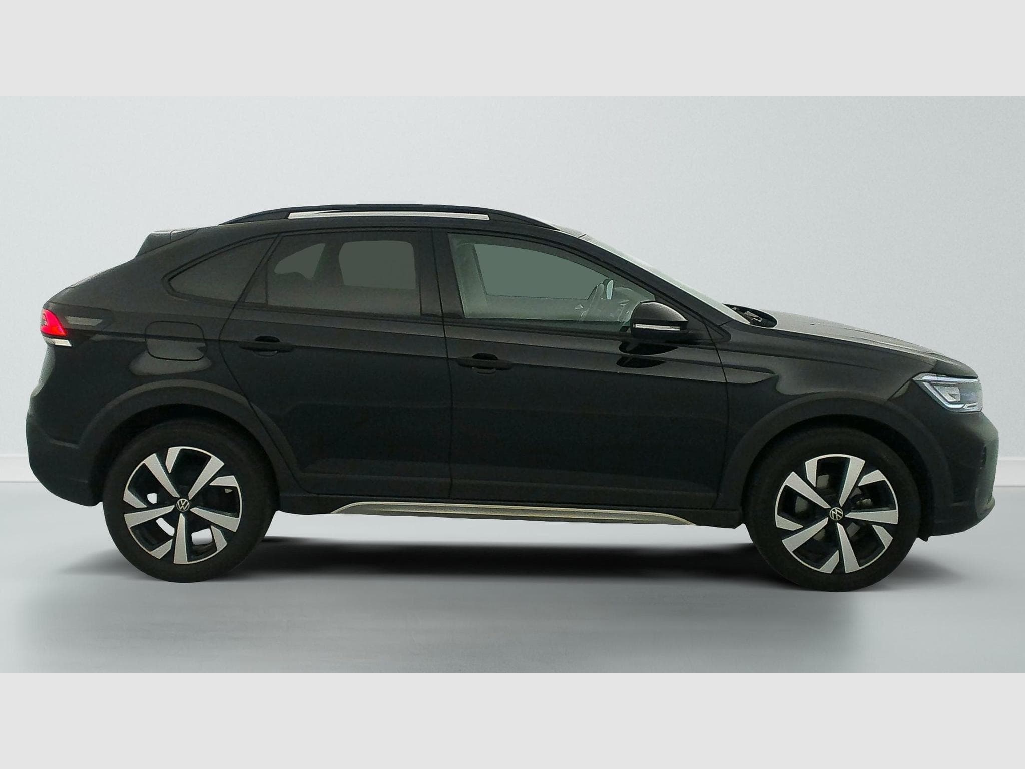 VW Taigo 1.0 TSI 95 BVM5 VW Edition (2024) - Photo 8