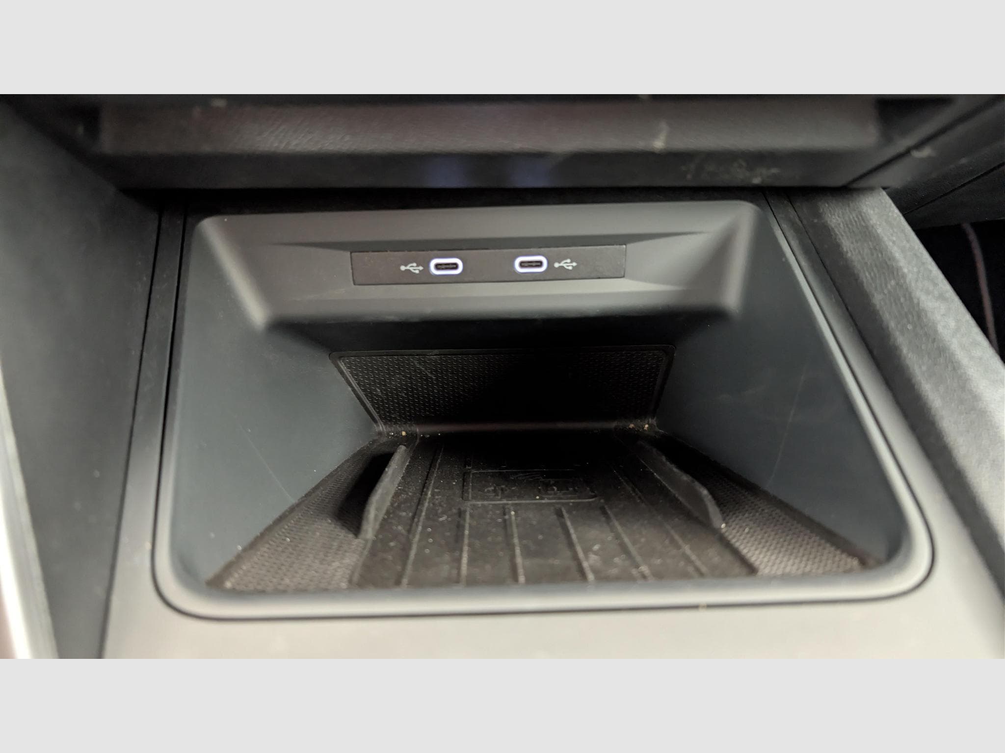 Seat Leon 1.5 eTSI 150 DSG7 FR (2021) - Photo 20